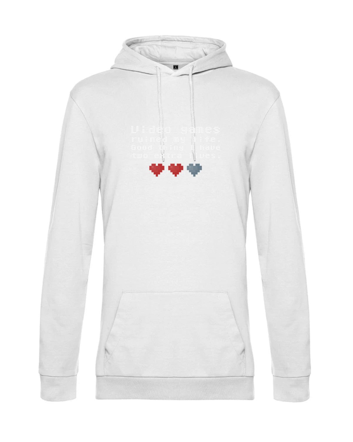 bundle-src:https://cdn.shopify.com/s/files/1/0946/1078/4639/files/WU03W_P_BC_001_01_85aa1d0f-ac3e-40ba-bf8c-f9c9921373b1_2048x2048.jpg?v=1772697742