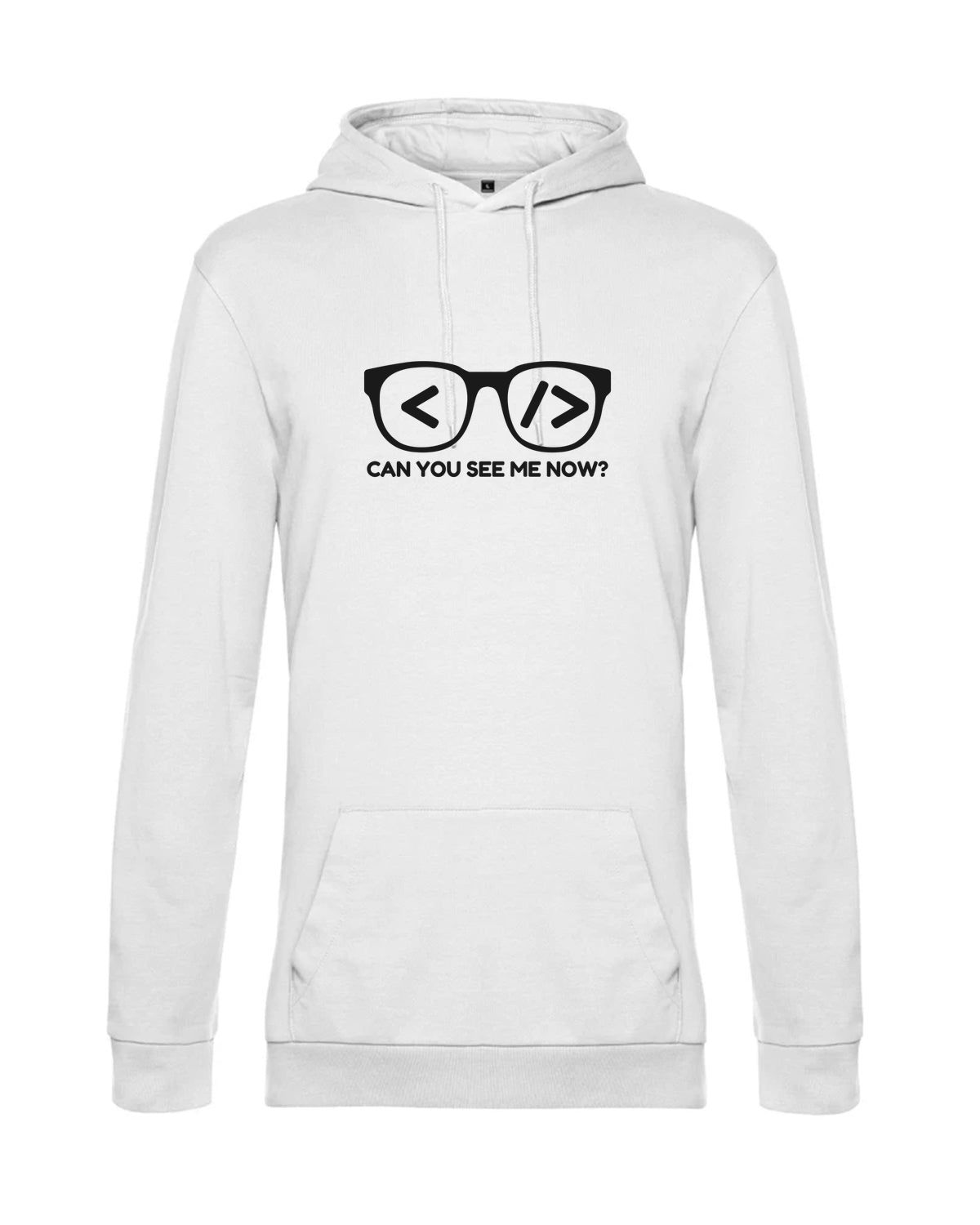 bundle-src:https://cdn.shopify.com/s/files/1/0946/1078/4639/files/WU03W_P_BC_001_01_85aa1d0f-ac3e-40ba-bf8c-f9c9921373b1_2048x2048.jpg?v=1772697742