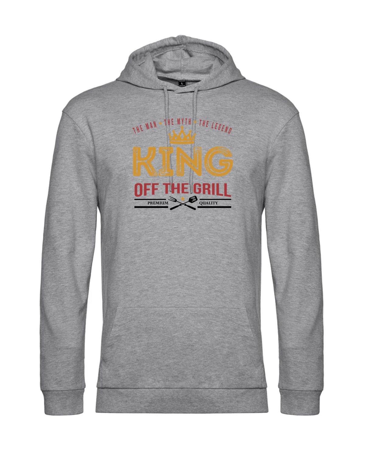 bundle-src:https://cdn.shopify.com/s/files/1/0946/1078/4639/files/WU03W_P_BC_610_01.jpg?v=1772697742