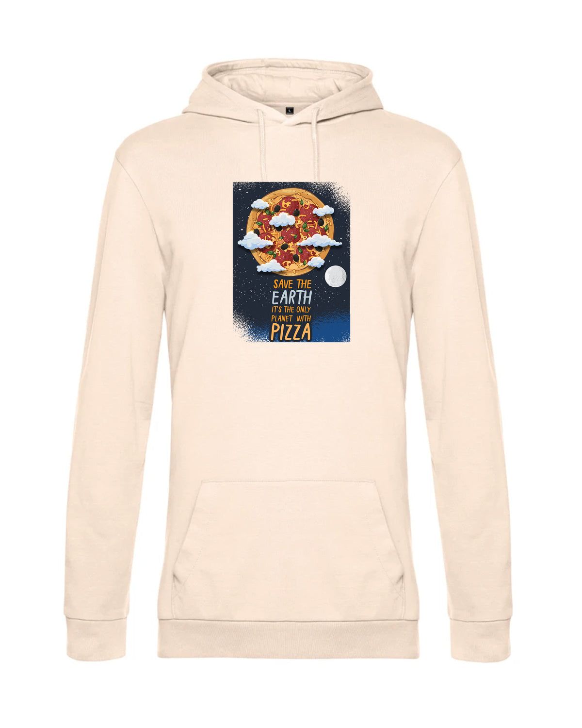 bundle-src:https://cdn.shopify.com/s/files/1/0946/1078/4639/files/WU03W_P_BC_305_01.jpg?v=1772697742