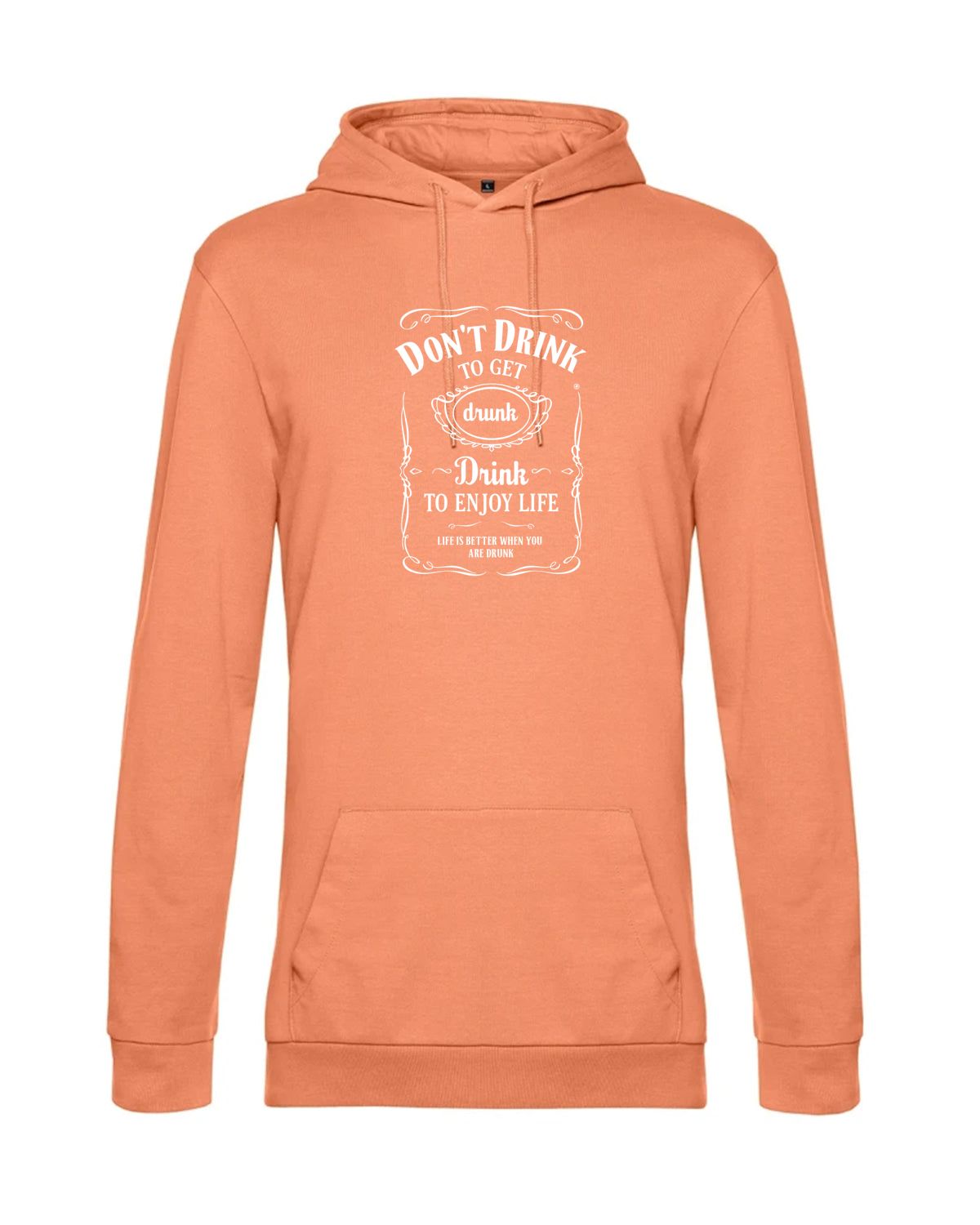 bundle-src:https://cdn.shopify.com/s/files/1/0946/1078/4639/files/WU03W_P_BC_255_01.jpg?v=1772697742