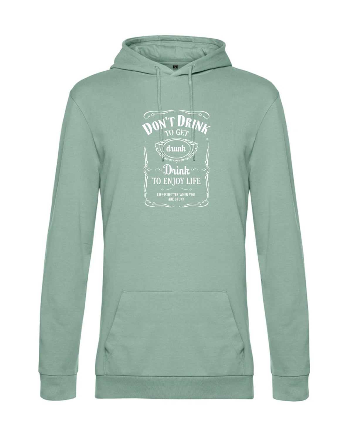 bundle-src:https://cdn.shopify.com/s/files/1/0946/1078/4639/files/WU03W_P_BC_502_01.jpg?v=1772697742