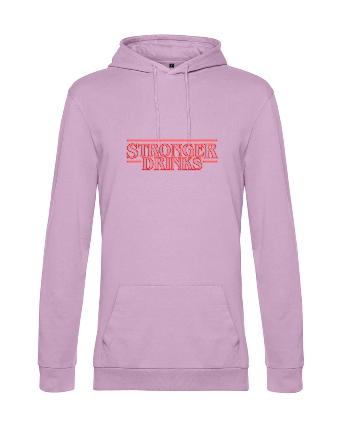 bundle-src:https://cdn.shopify.com/s/files/1/0946/1078/4639/files/WU03W_P_BC_331_01.jpg?v=1772697742