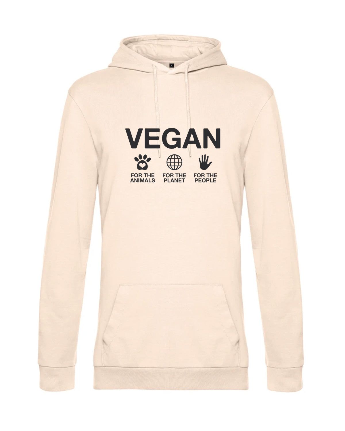 bundle-src:https://cdn.shopify.com/s/files/1/0946/1078/4639/files/WU03W_P_BC_305_01.jpg?v=1772697742