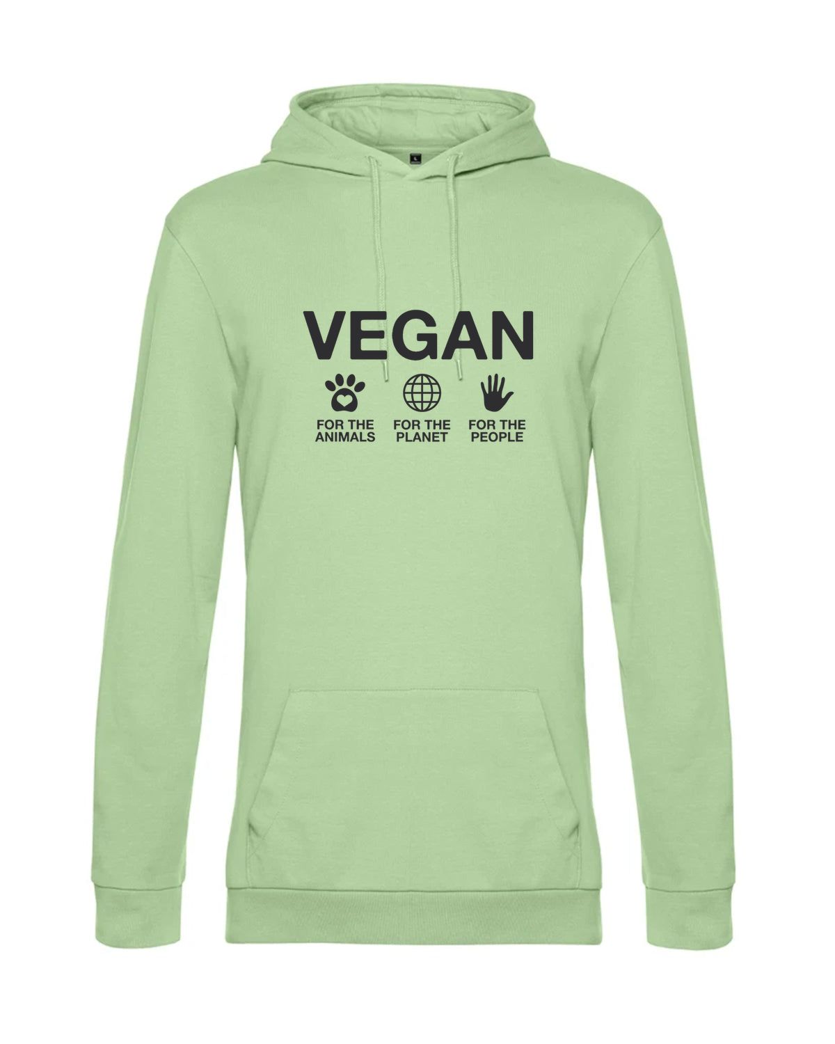 bundle-src:https://cdn.shopify.com/s/files/1/0946/1078/4639/files/WU03W_P_BC_503_01.jpg?v=1772697742