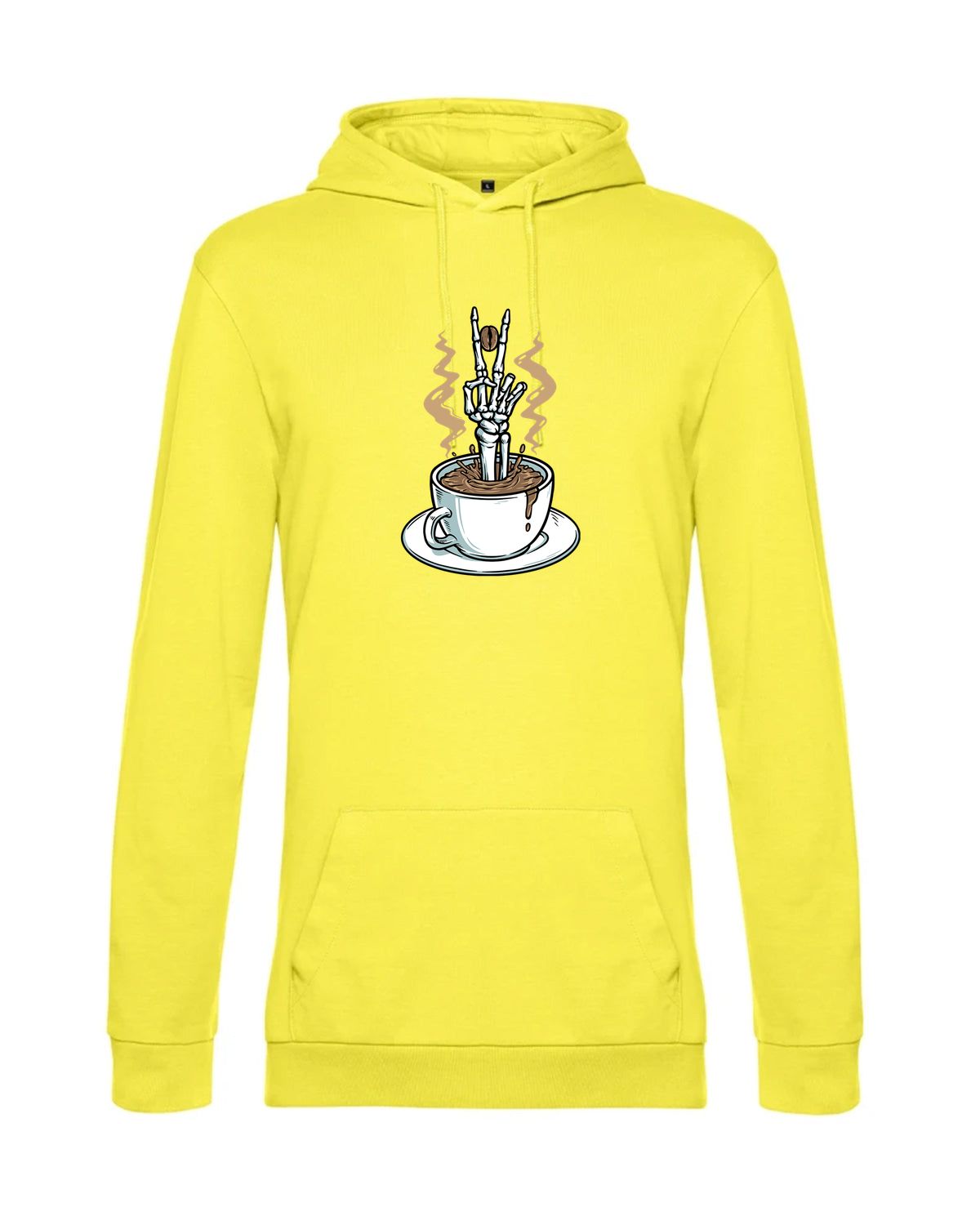 bundle-src:https://cdn.shopify.com/s/files/1/0946/1078/4639/files/WU03W_P_BC_201_01.jpg?v=1772697742