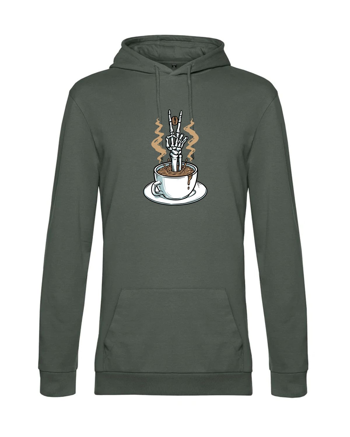 bundle-src:https://cdn.shopify.com/s/files/1/0946/1078/4639/files/WU03W_P_BC_551_01.jpg?v=1772697742