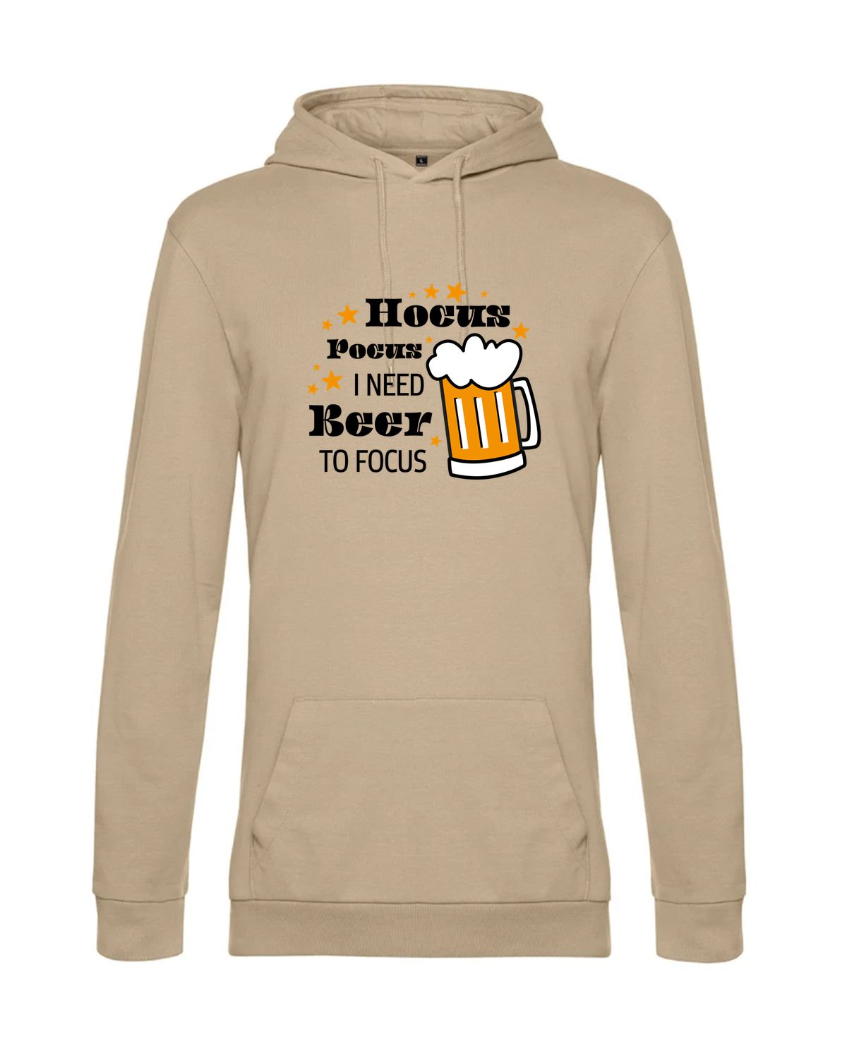 bundle-src:https://cdn.shopify.com/s/files/1/0946/1078/4639/files/WU03W_P_BC_123_01.jpg?v=1772697742