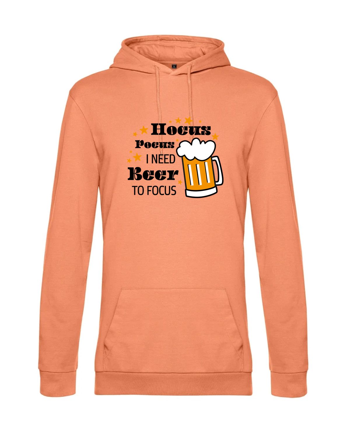 bundle-src:https://cdn.shopify.com/s/files/1/0946/1078/4639/files/WU03W_P_BC_255_01.jpg?v=1772697742