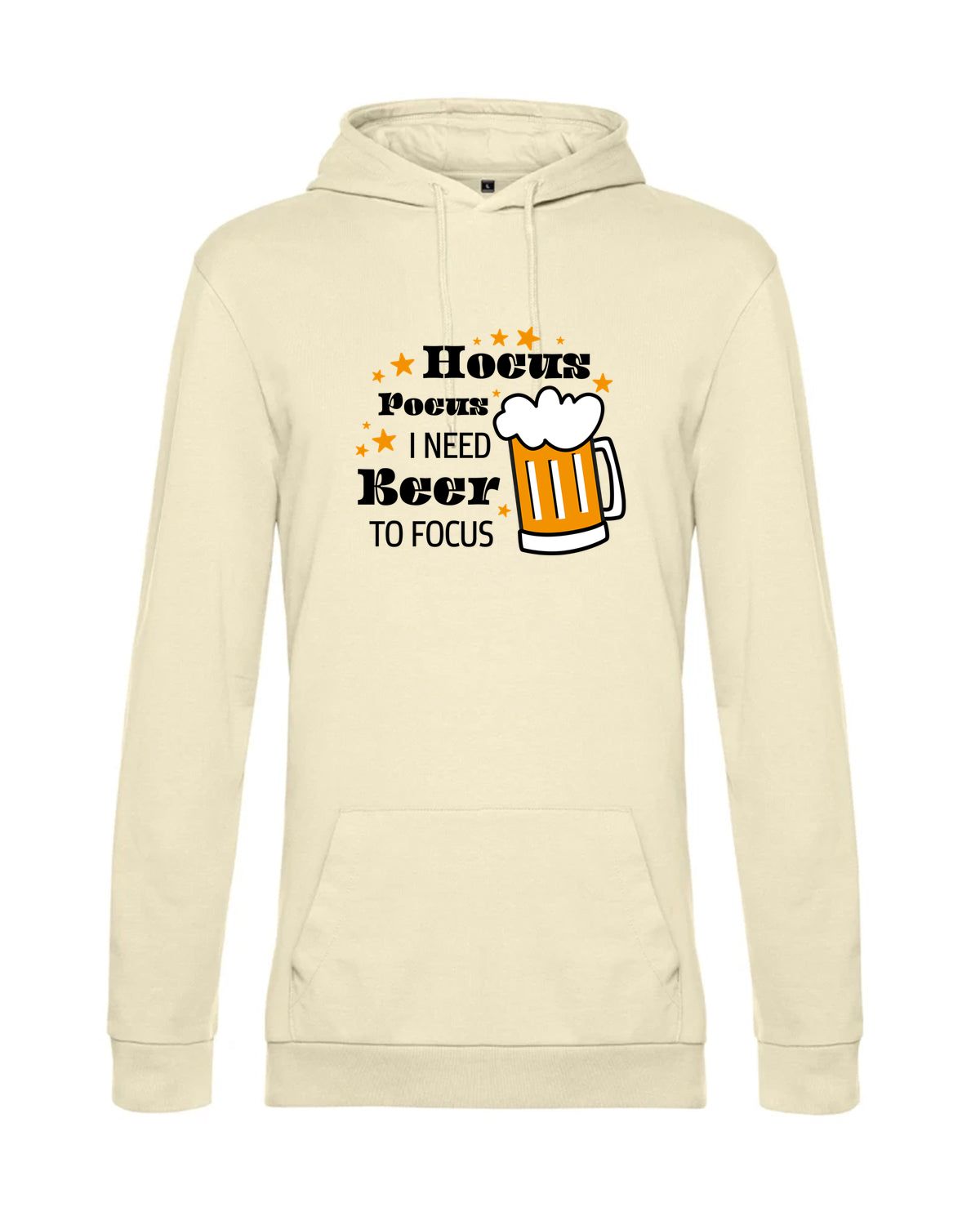 bundle-src:https://cdn.shopify.com/s/files/1/0946/1078/4639/files/WU03W_P_BC_199_01.jpg?v=1772697742