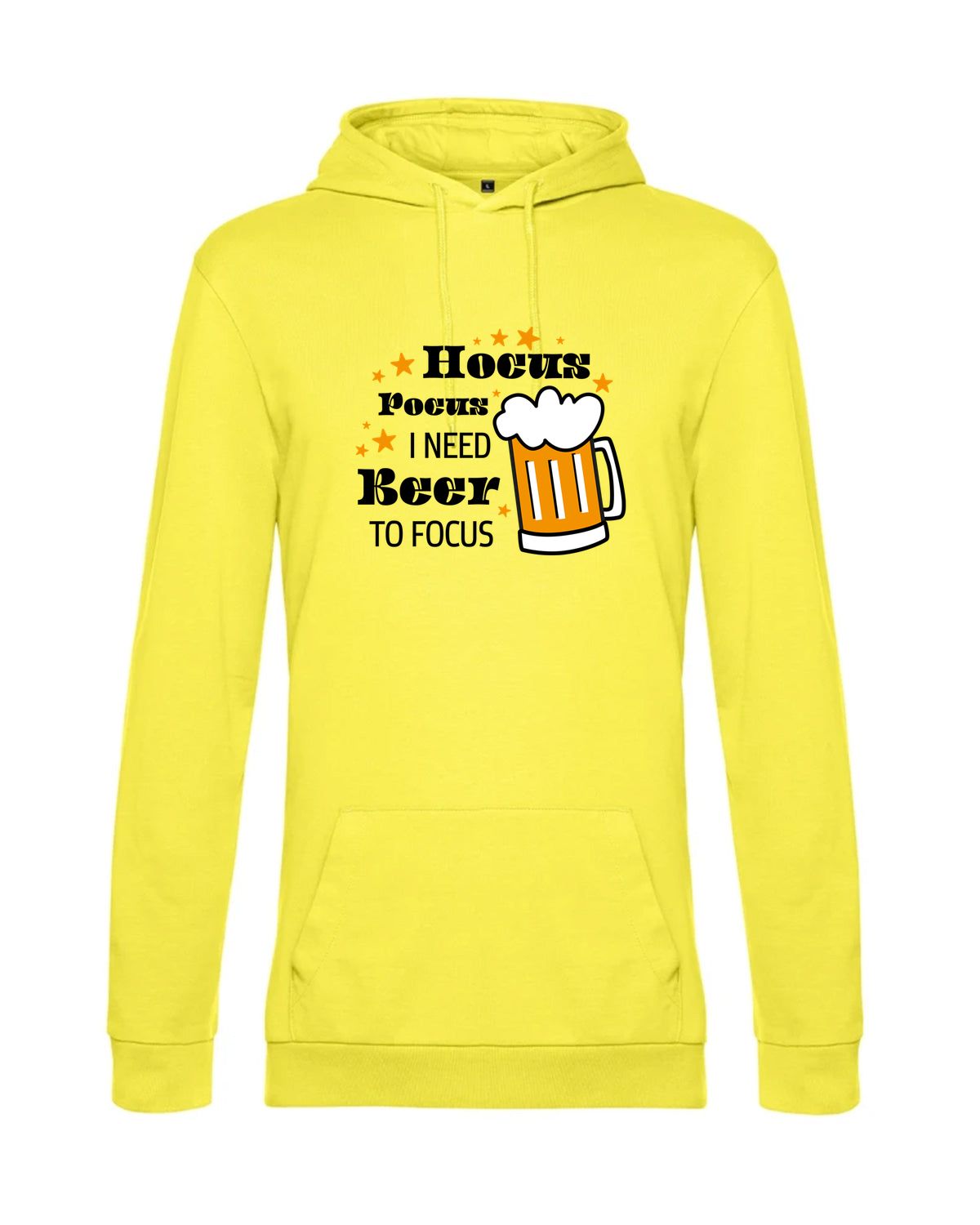 bundle-src:https://cdn.shopify.com/s/files/1/0946/1078/4639/files/WU03W_P_BC_201_01.jpg?v=1772697742