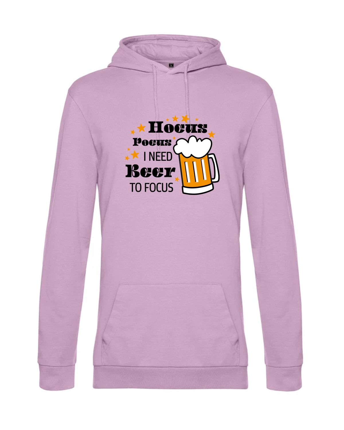 bundle-src:https://cdn.shopify.com/s/files/1/0946/1078/4639/files/WU03W_P_BC_331_01.jpg?v=1772697742