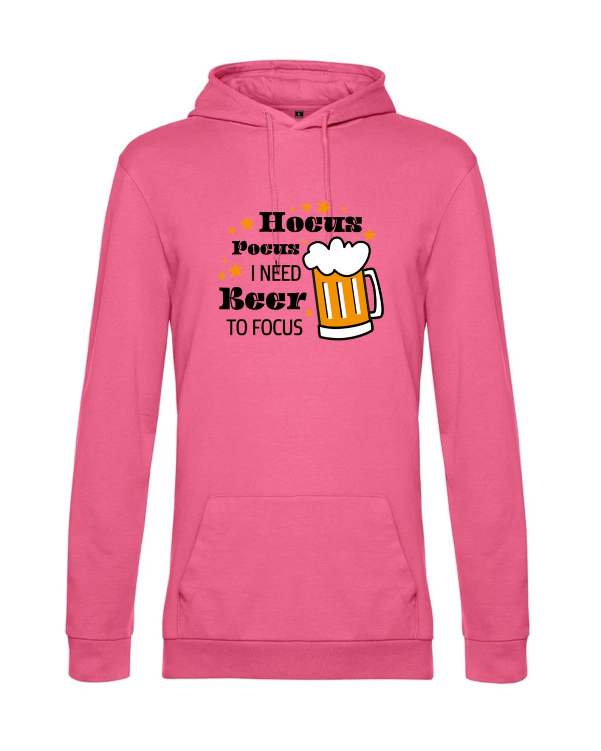 bundle-src:https://cdn.shopify.com/s/files/1/0946/1078/4639/files/WU03W_P_BC_308_01.jpg?v=1772697742