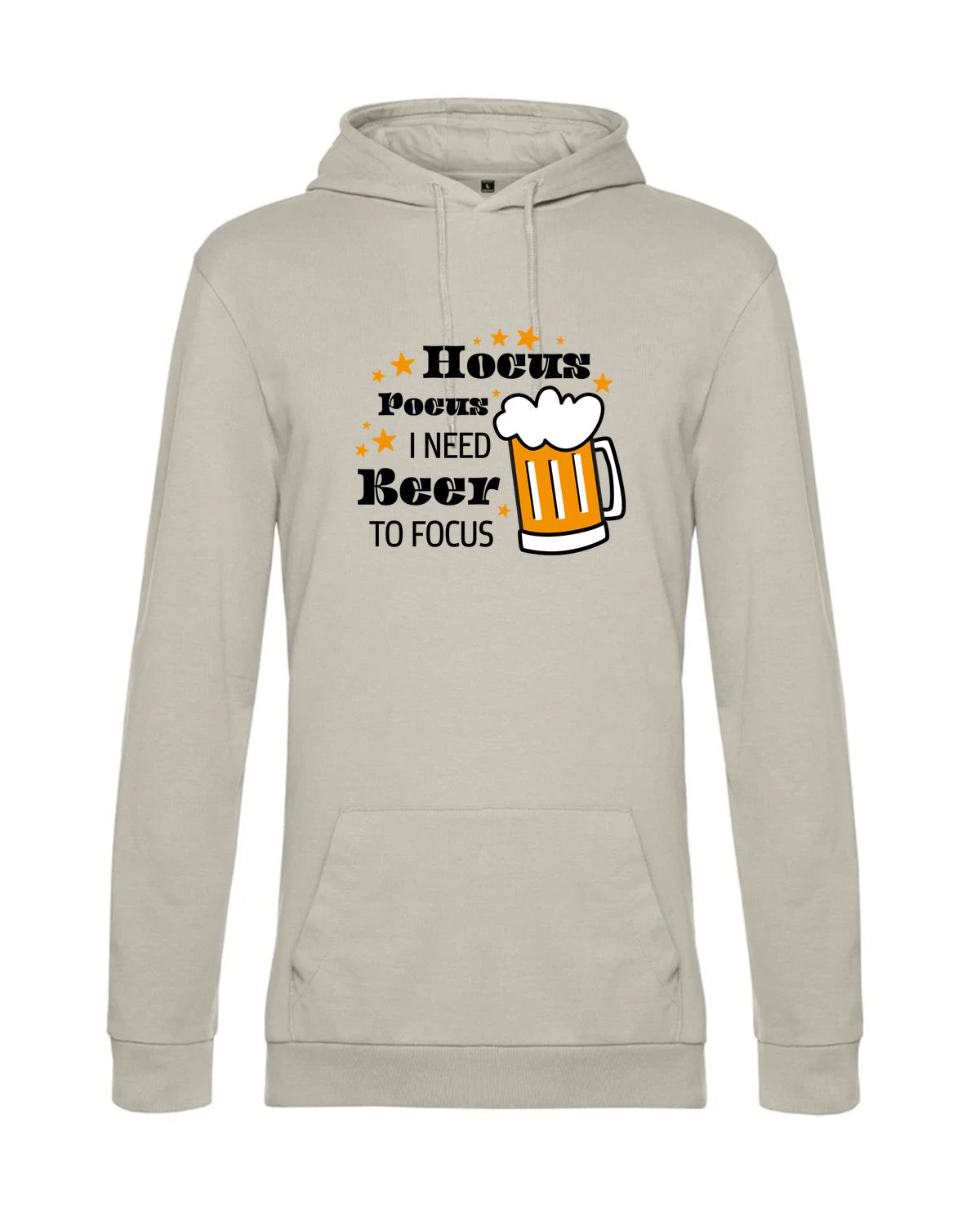 bundle-src:https://cdn.shopify.com/s/files/1/0946/1078/4639/files/WU03W_P_BC_672_01.jpg?v=1772697742