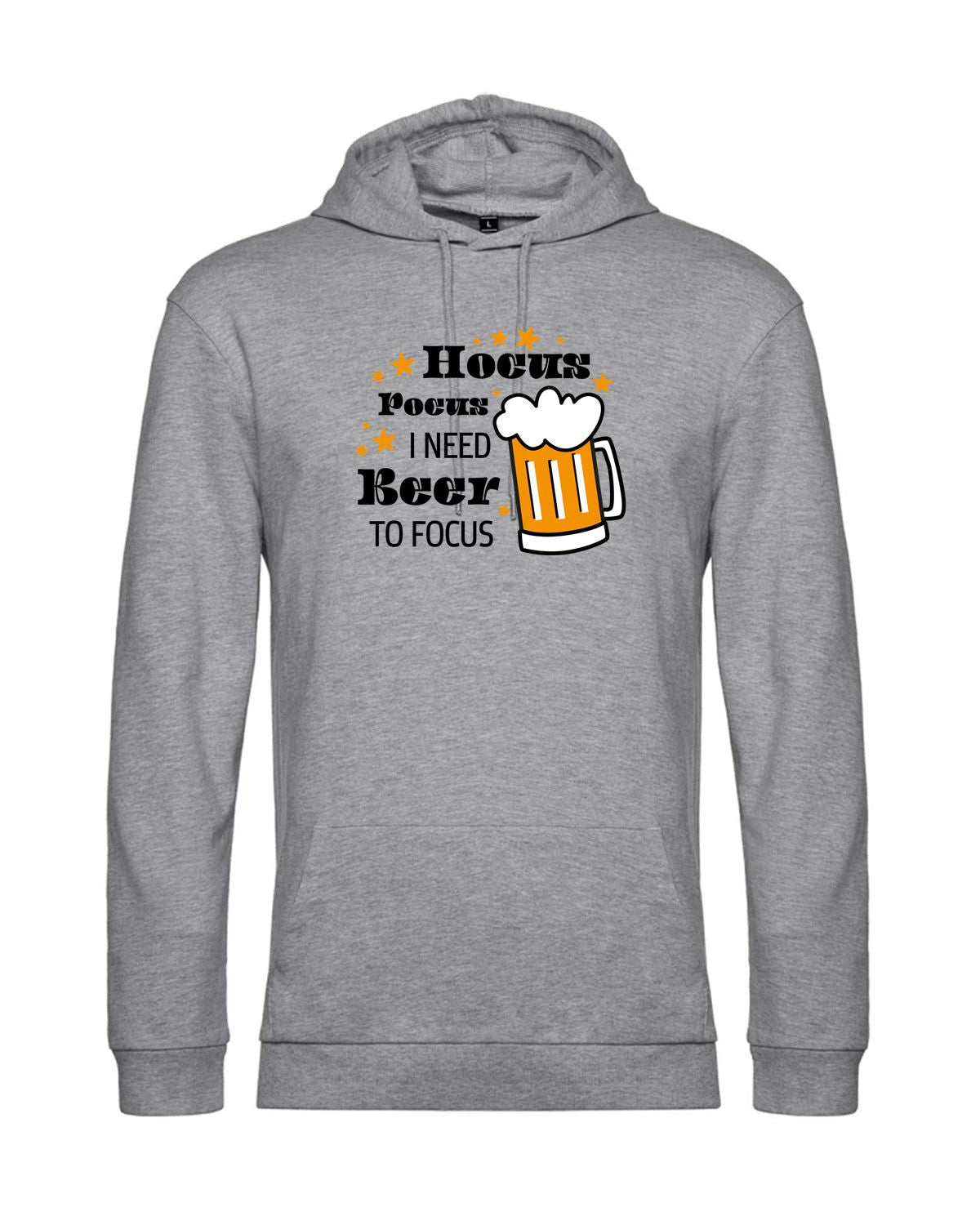 bundle-src:https://cdn.shopify.com/s/files/1/0946/1078/4639/files/WU03W_P_BC_610_01.jpg?v=1772697742