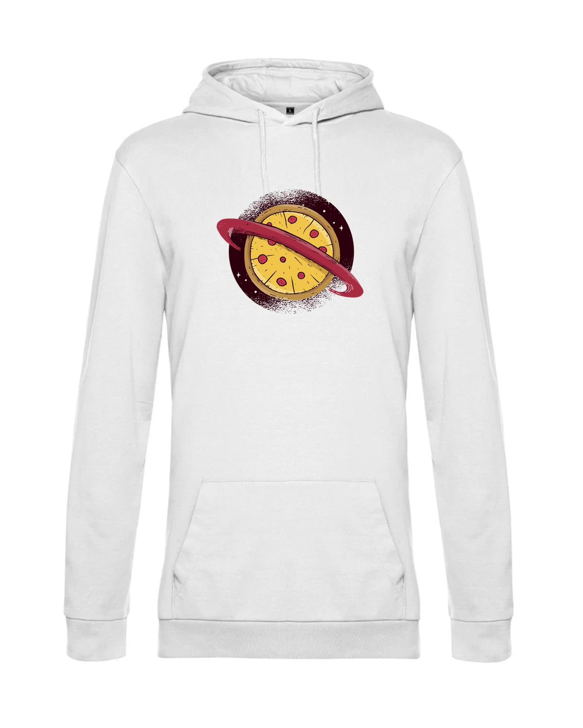 bundle-src:https://cdn.shopify.com/s/files/1/0946/1078/4639/files/WU03W_P_BC_001_01_85aa1d0f-ac3e-40ba-bf8c-f9c9921373b1_2048x2048.jpg?v=1772697742