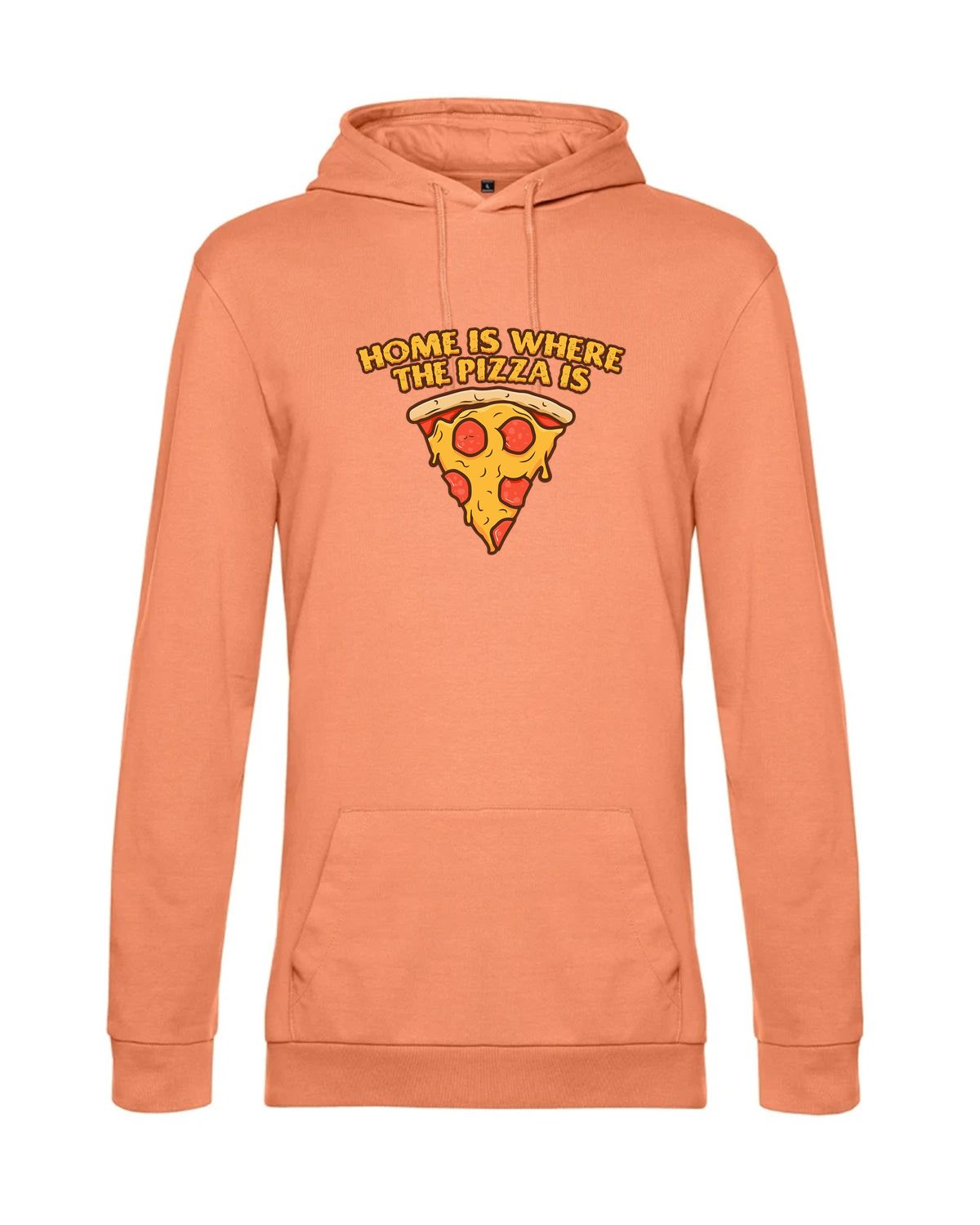 bundle-src:https://cdn.shopify.com/s/files/1/0946/1078/4639/files/WU03W_P_BC_255_01.jpg?v=1772697742