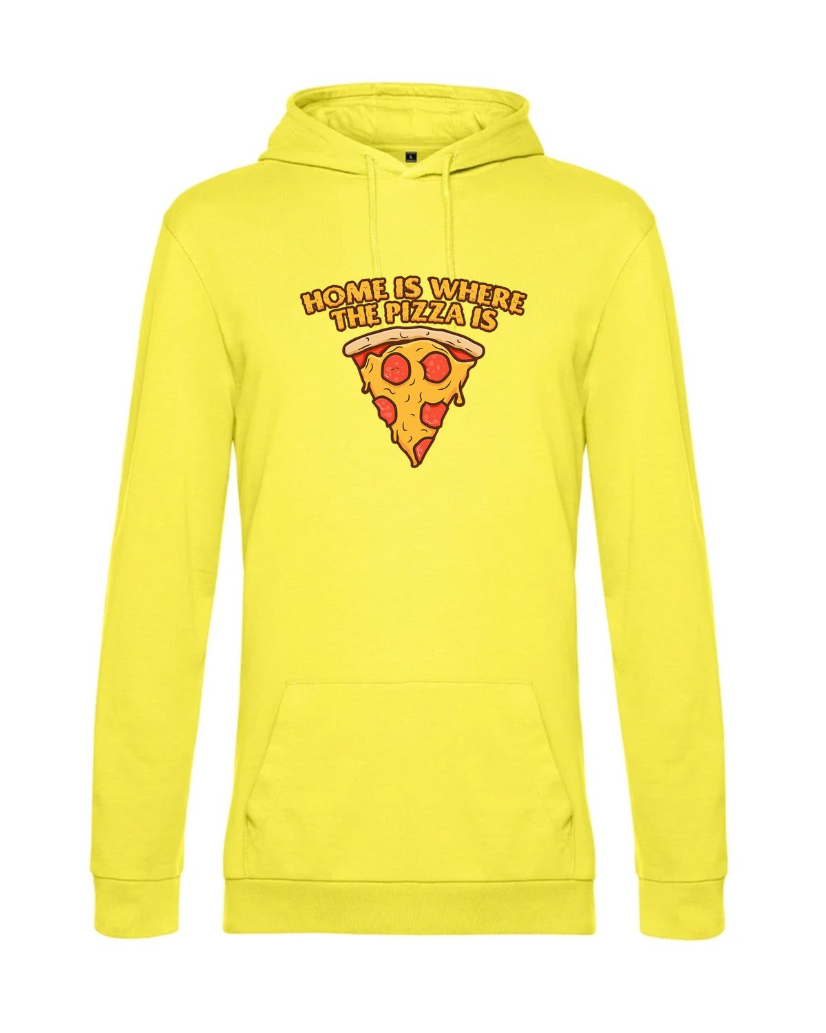 bundle-src:https://cdn.shopify.com/s/files/1/0946/1078/4639/files/WU03W_P_BC_201_01.jpg?v=1772697742