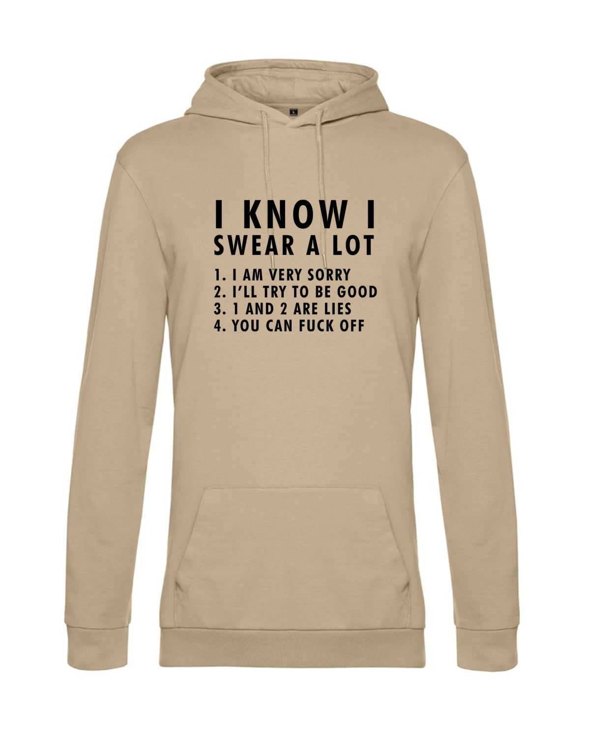 bundle-src:https://cdn.shopify.com/s/files/1/0946/1078/4639/files/WU03W_P_BC_123_01.jpg?v=1772697742