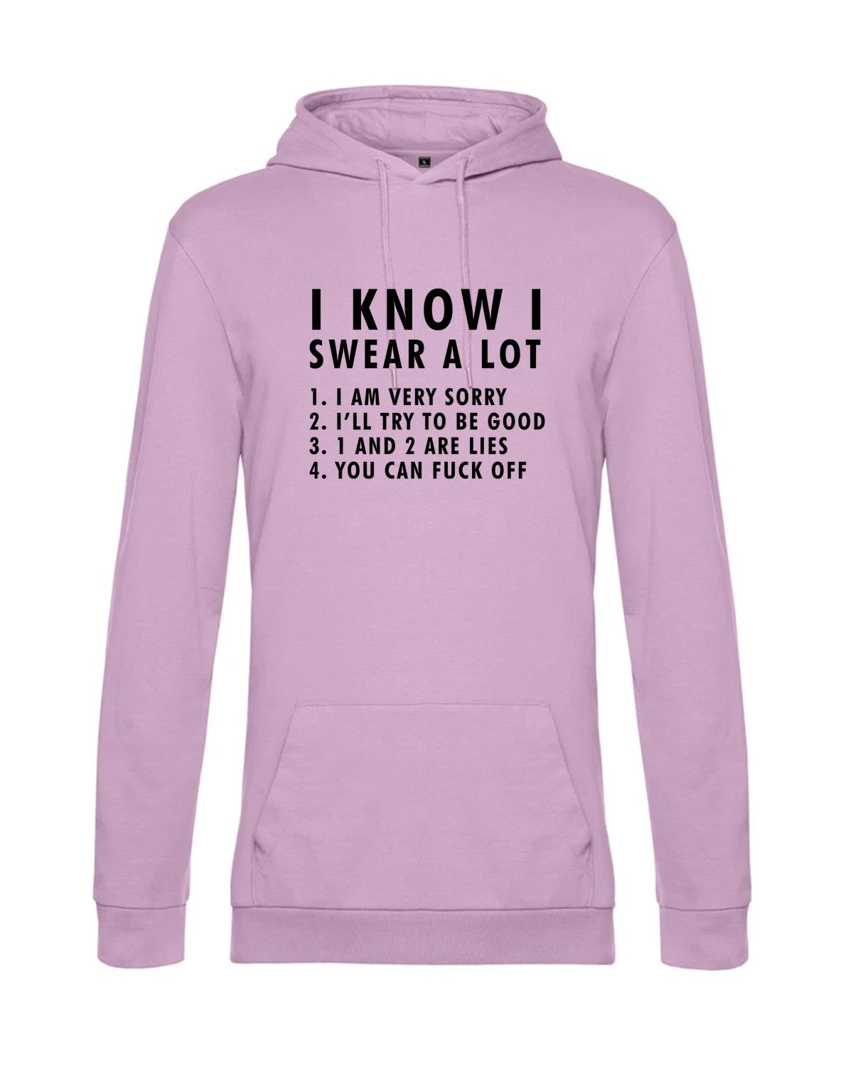 bundle-src:https://cdn.shopify.com/s/files/1/0946/1078/4639/files/WU03W_P_BC_331_01.jpg?v=1772697742