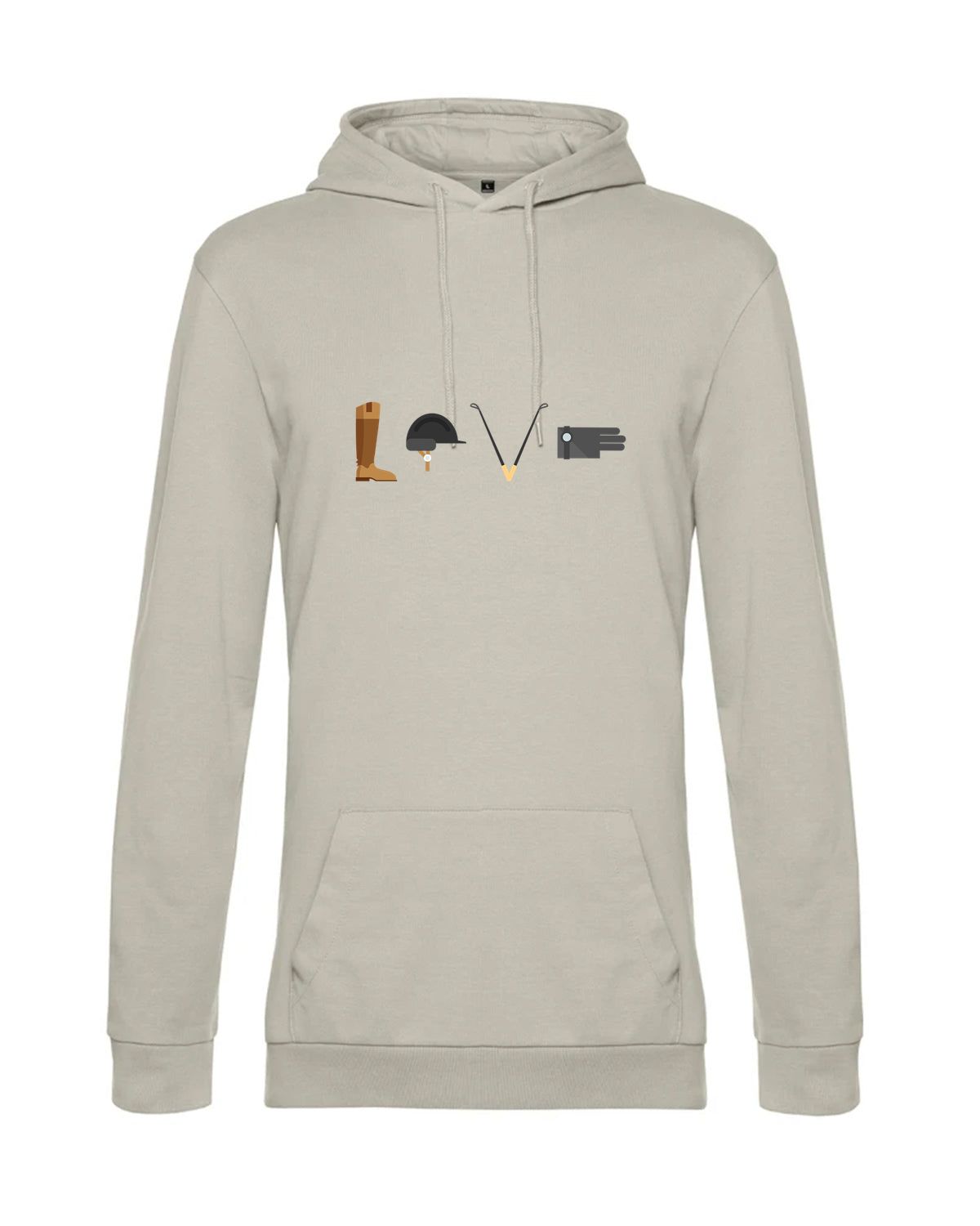 bundle-src:https://cdn.shopify.com/s/files/1/0946/1078/4639/files/WU03W_P_BC_672_01.jpg?v=1772697742