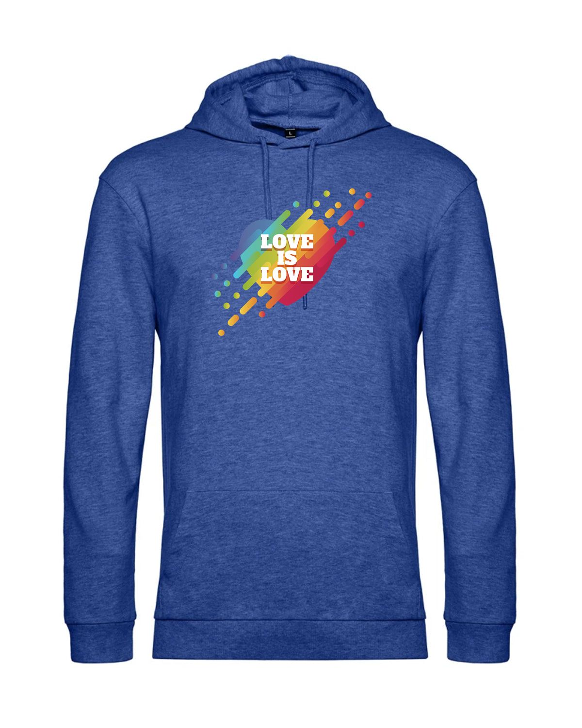 bundle-src:https://cdn.shopify.com/s/files/1/0946/1078/4639/files/WU03W_P_BC_612_01.jpg?v=1772697742