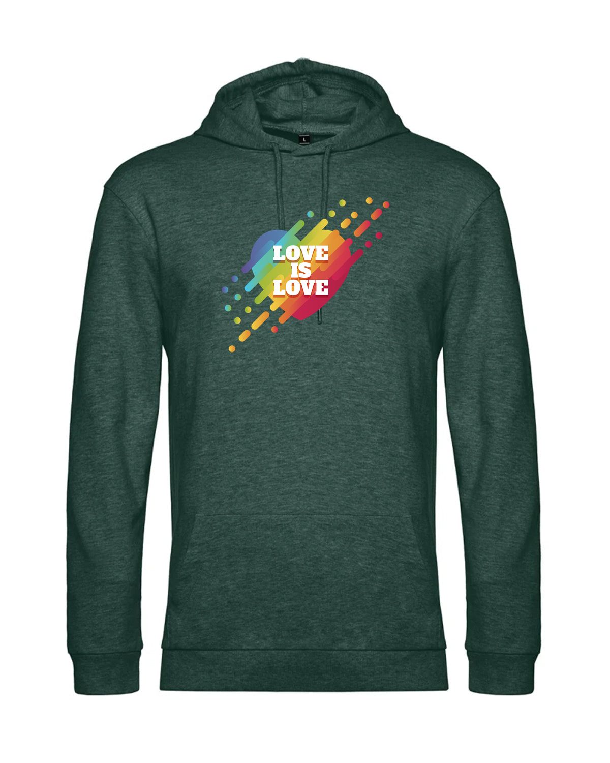 bundle-src:https://cdn.shopify.com/s/files/1/0946/1078/4639/files/WU03W_P_BC_618_01.jpg?v=1772697742