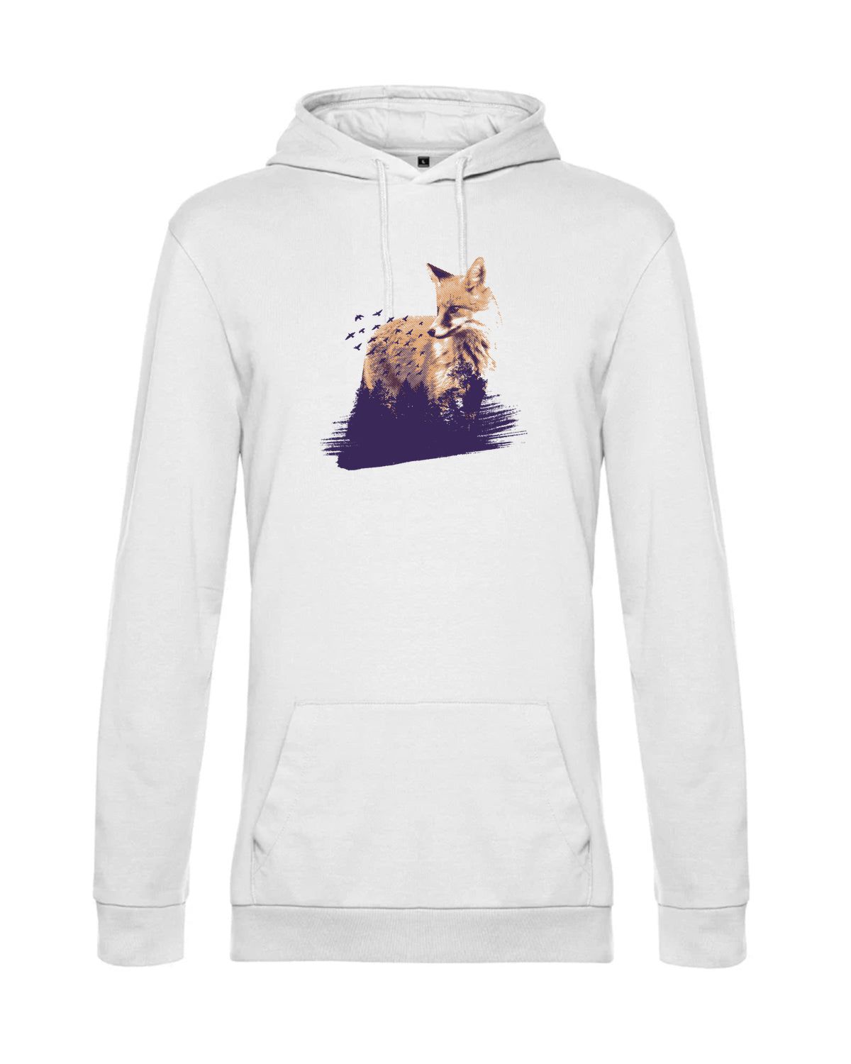 bundle-src:https://cdn.shopify.com/s/files/1/0946/1078/4639/files/WU03W_P_BC_001_01_85aa1d0f-ac3e-40ba-bf8c-f9c9921373b1_2048x2048.jpg?v=1772697742