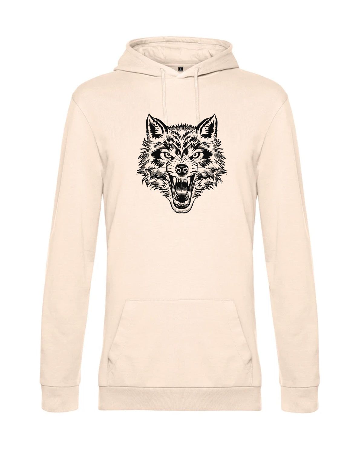 bundle-src:https://cdn.shopify.com/s/files/1/0946/1078/4639/files/WU03W_P_BC_305_01.jpg?v=1772697742