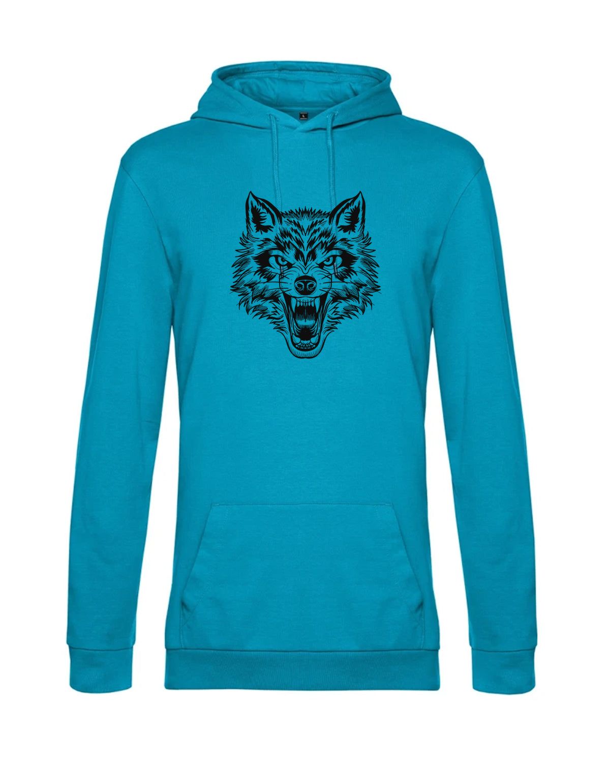 bundle-src:https://cdn.shopify.com/s/files/1/0946/1078/4639/files/WU03W_P_BC_443_01.jpg?v=1772697742