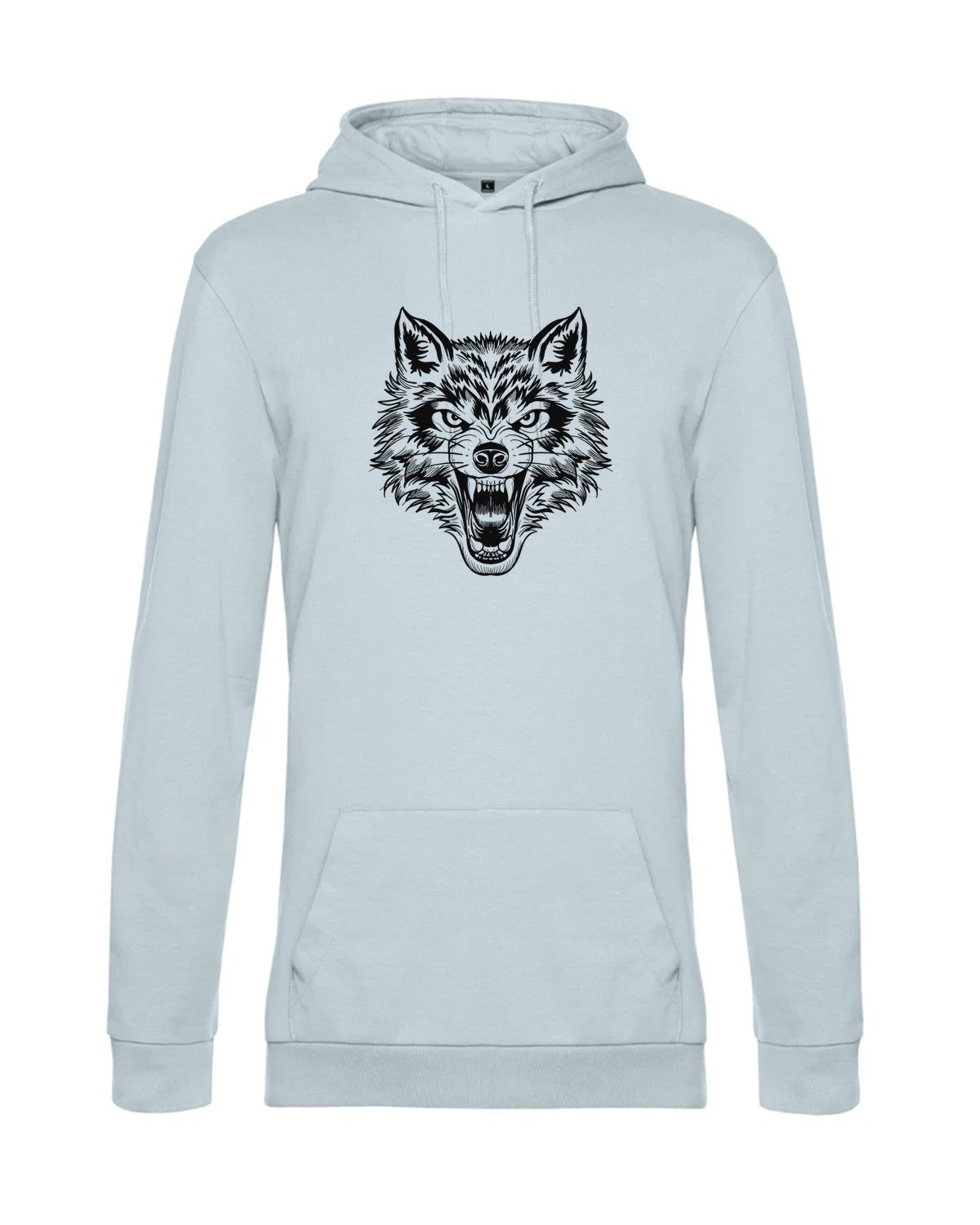 bundle-src:https://cdn.shopify.com/s/files/1/0946/1078/4639/files/WU03W_P_BC_405_01.jpg?v=1772697742