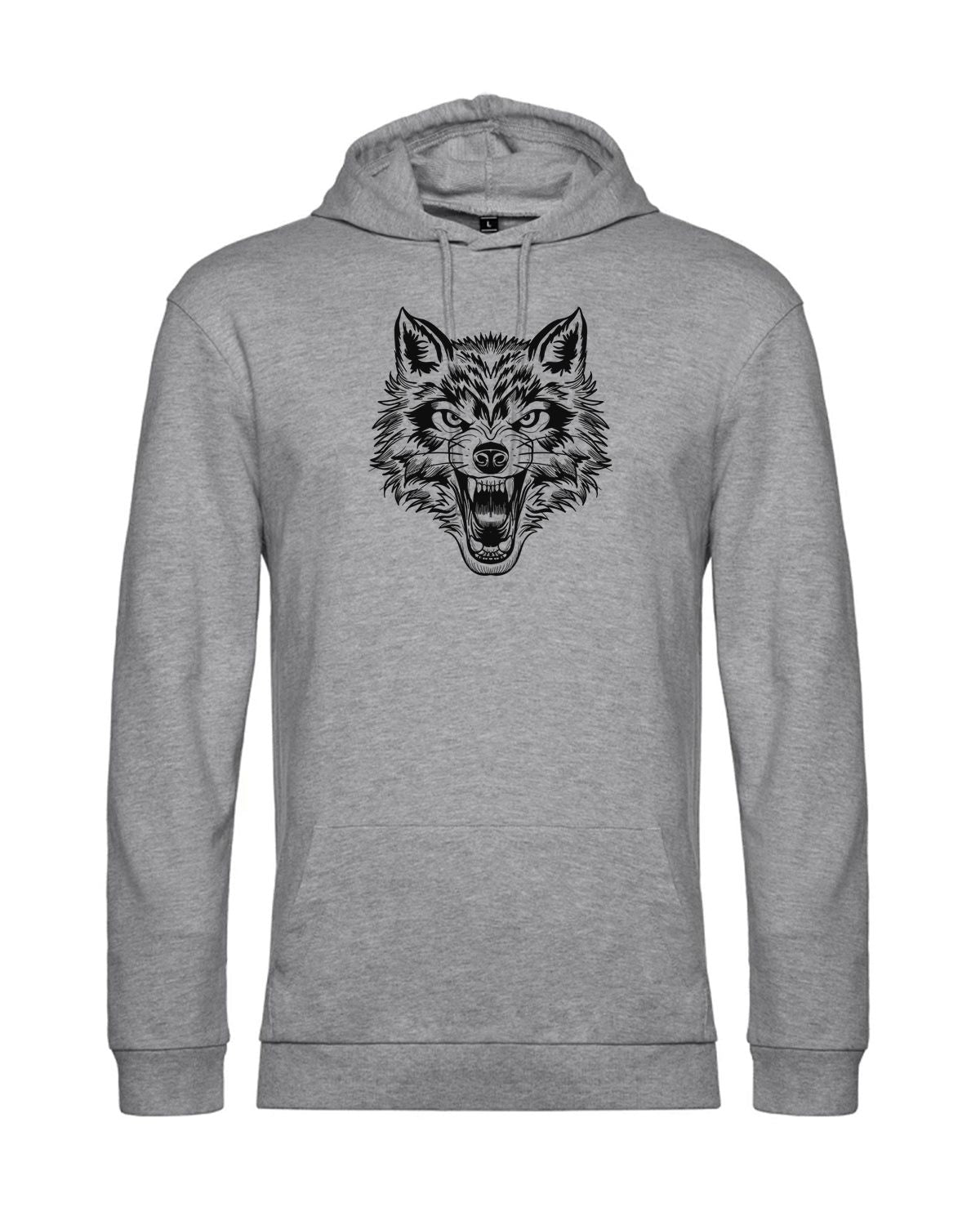 bundle-src:https://cdn.shopify.com/s/files/1/0946/1078/4639/files/WU03W_P_BC_610_01.jpg?v=1772697742