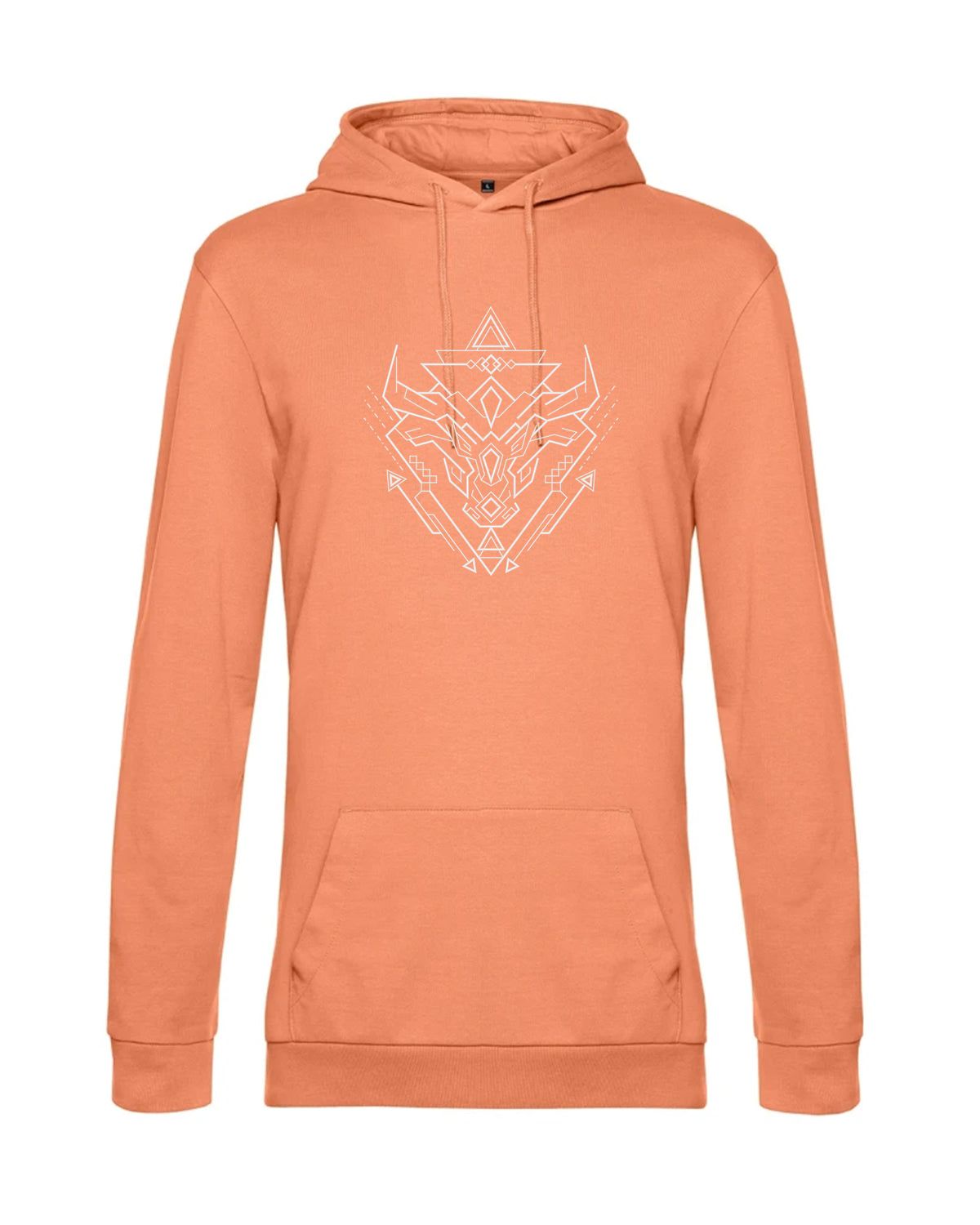 bundle-src:https://cdn.shopify.com/s/files/1/0946/1078/4639/files/WU03W_P_BC_255_01.jpg?v=1772697742