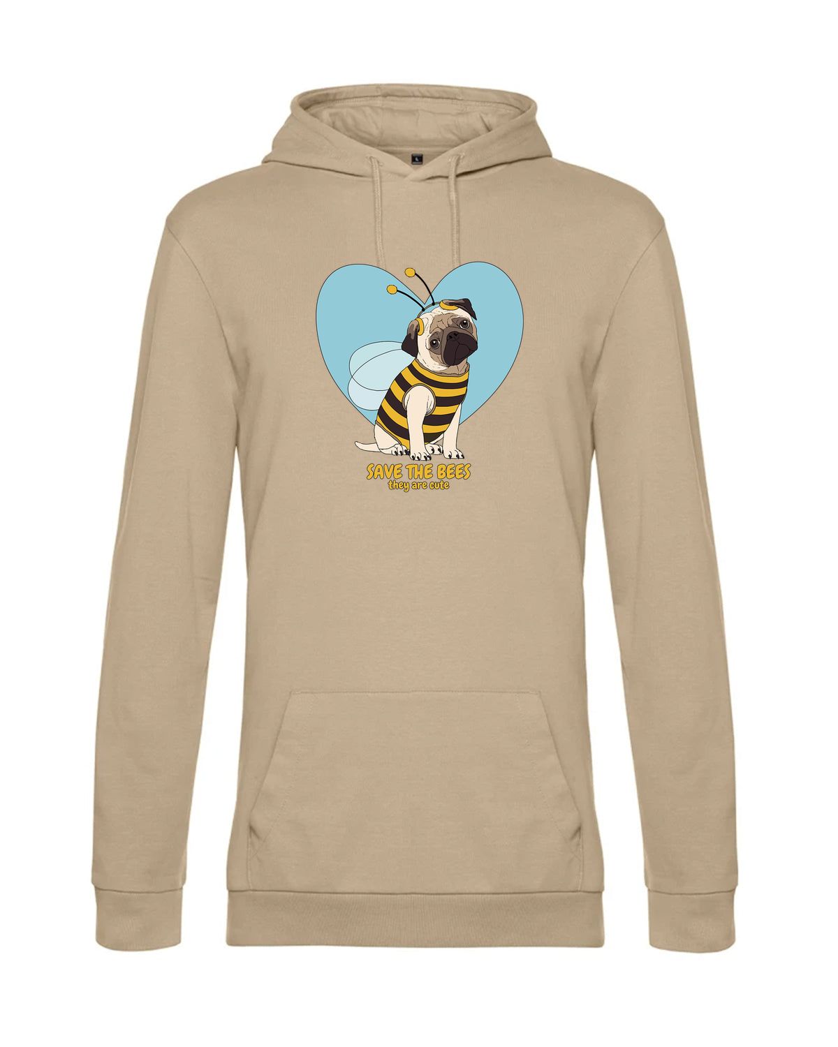 bundle-src:https://cdn.shopify.com/s/files/1/0946/1078/4639/files/WU03W_P_BC_123_01.jpg?v=1772697742