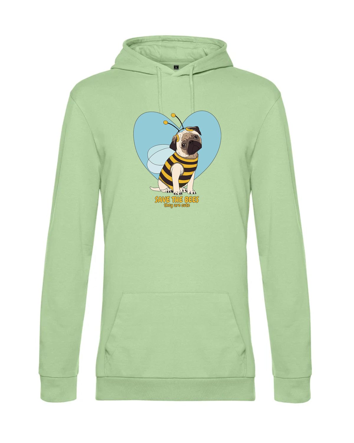 bundle-src:https://cdn.shopify.com/s/files/1/0946/1078/4639/files/WU03W_P_BC_503_01.jpg?v=1772697742