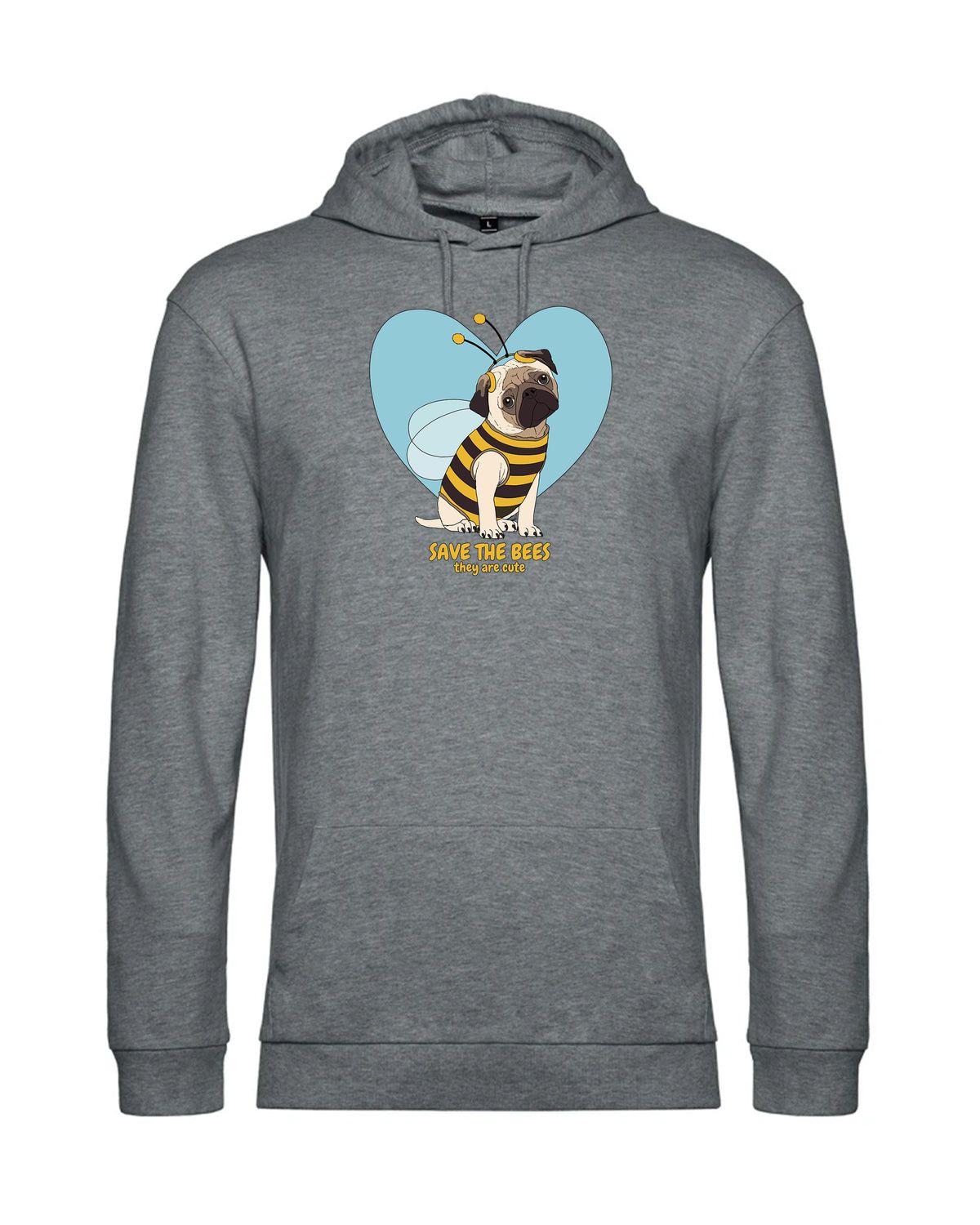 bundle-src:https://cdn.shopify.com/s/files/1/0946/1078/4639/files/WU03W_P_BC_623_01.jpg?v=1772697742