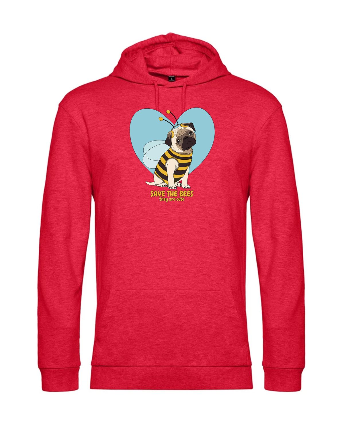 bundle-src:https://cdn.shopify.com/s/files/1/0946/1078/4639/files/WU03W_P_BC_617_01.jpg?v=1772697742