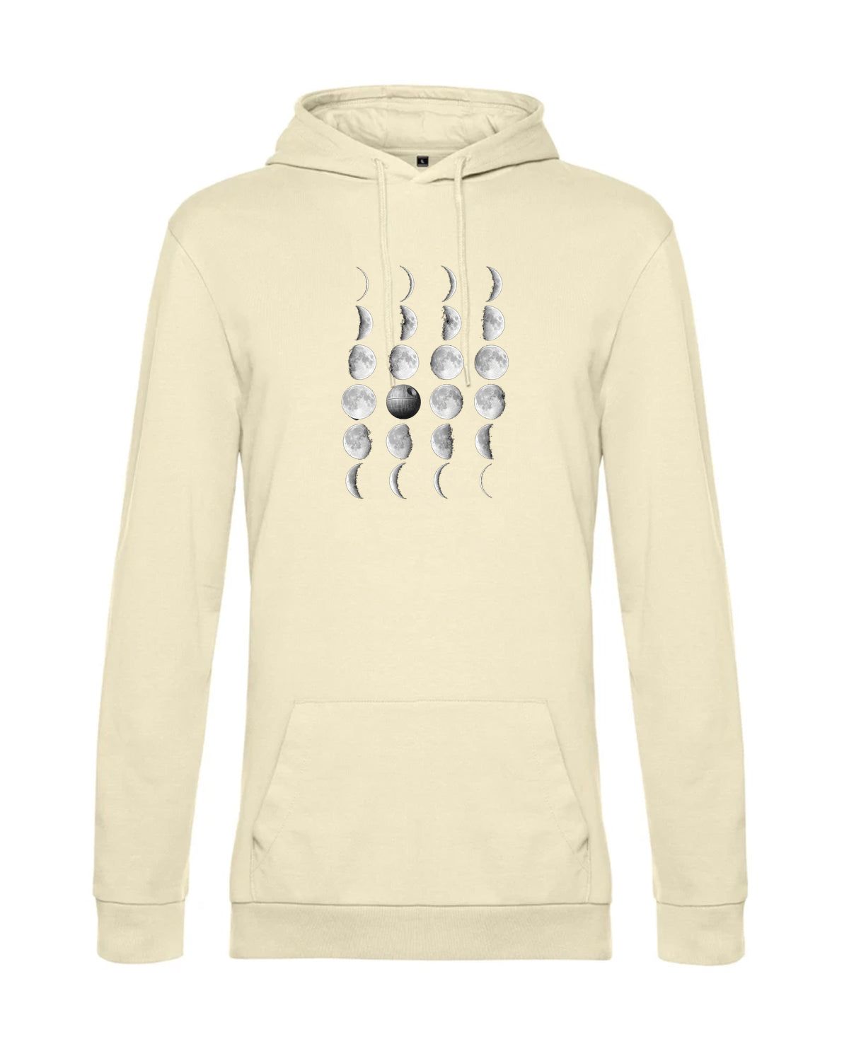 bundle-src:https://cdn.shopify.com/s/files/1/0946/1078/4639/files/WU03W_P_BC_199_01.jpg?v=1772697742