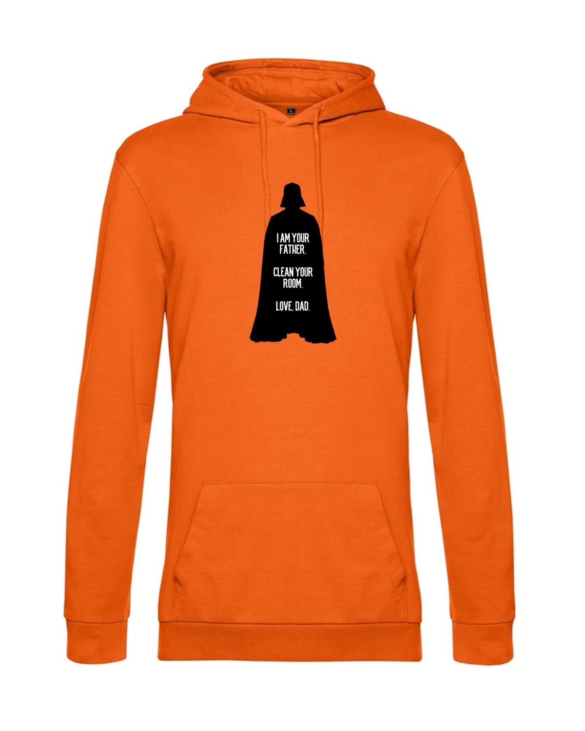 bundle-src:https://cdn.shopify.com/s/files/1/0946/1078/4639/files/WU03W_P_BC_233_01.jpg?v=1772697742