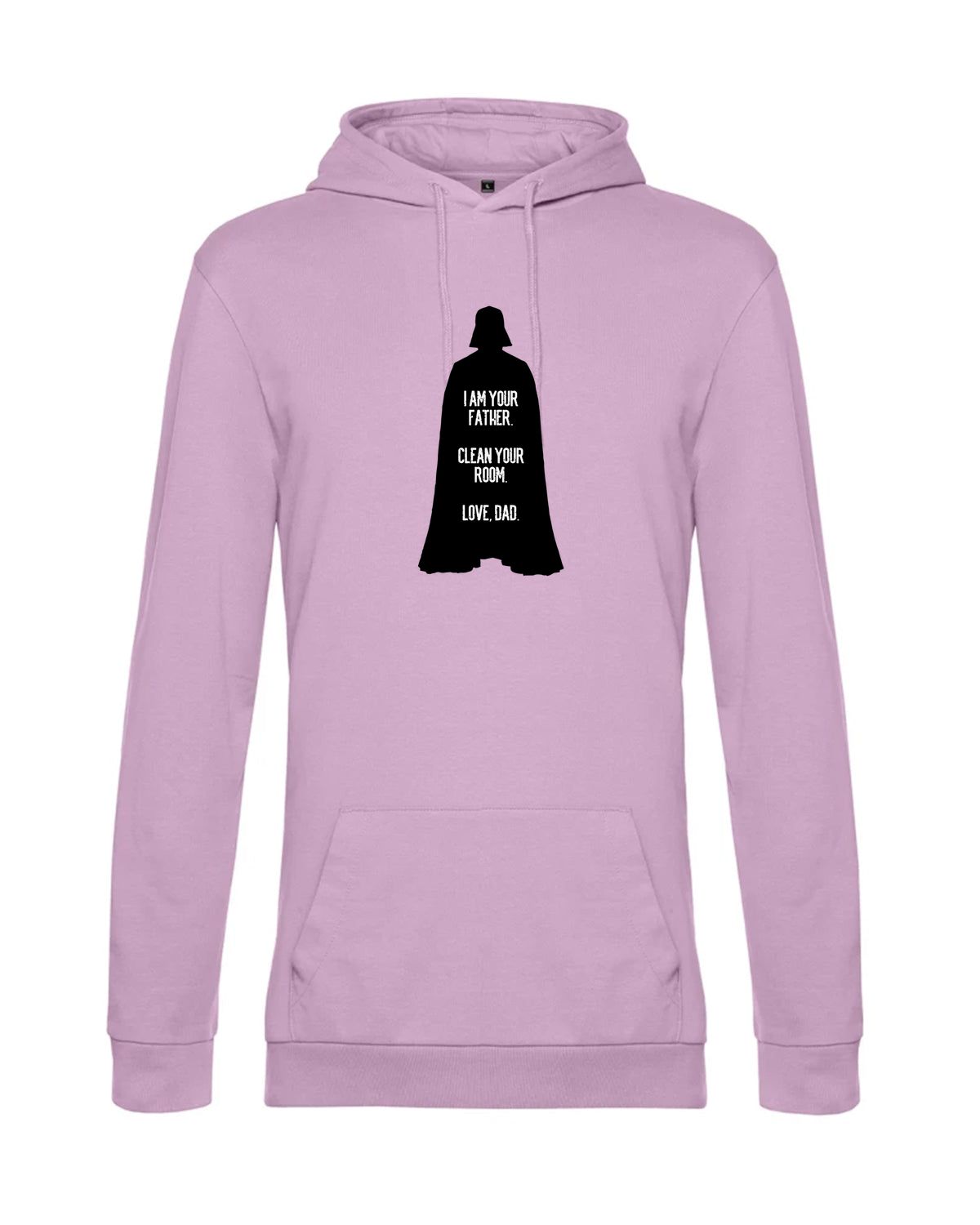 bundle-src:https://cdn.shopify.com/s/files/1/0946/1078/4639/files/WU03W_P_BC_331_01.jpg?v=1772697742