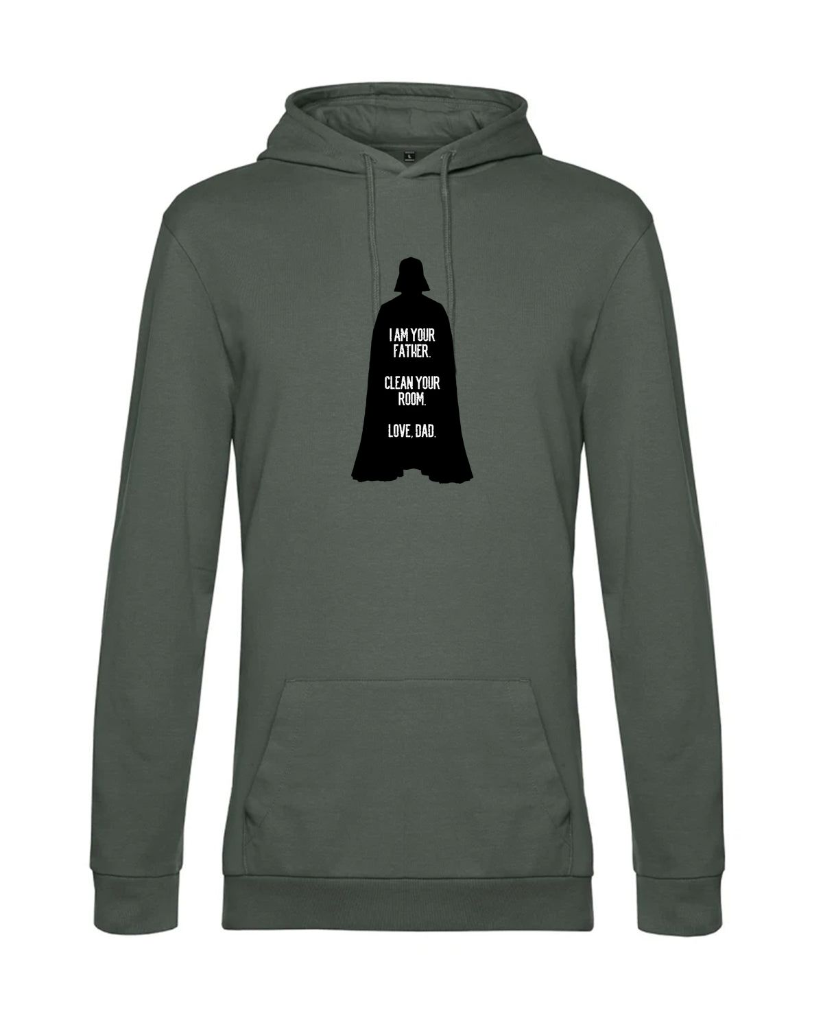 bundle-src:https://cdn.shopify.com/s/files/1/0946/1078/4639/files/WU03W_P_BC_551_01.jpg?v=1772697742