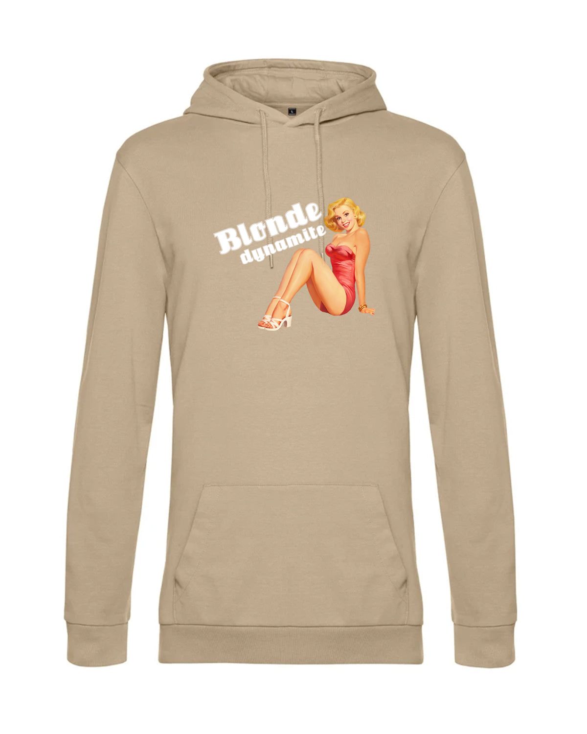 bundle-src:https://cdn.shopify.com/s/files/1/0946/1078/4639/files/WU03W_P_BC_123_01.jpg?v=1772697742