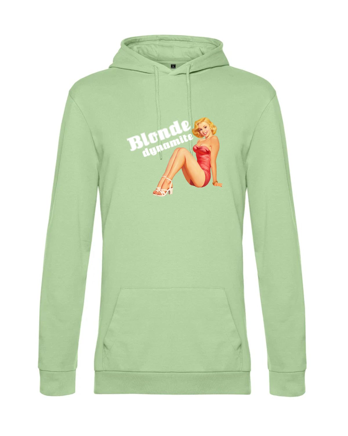 bundle-src:https://cdn.shopify.com/s/files/1/0946/1078/4639/files/WU03W_P_BC_503_01.jpg?v=1772697742