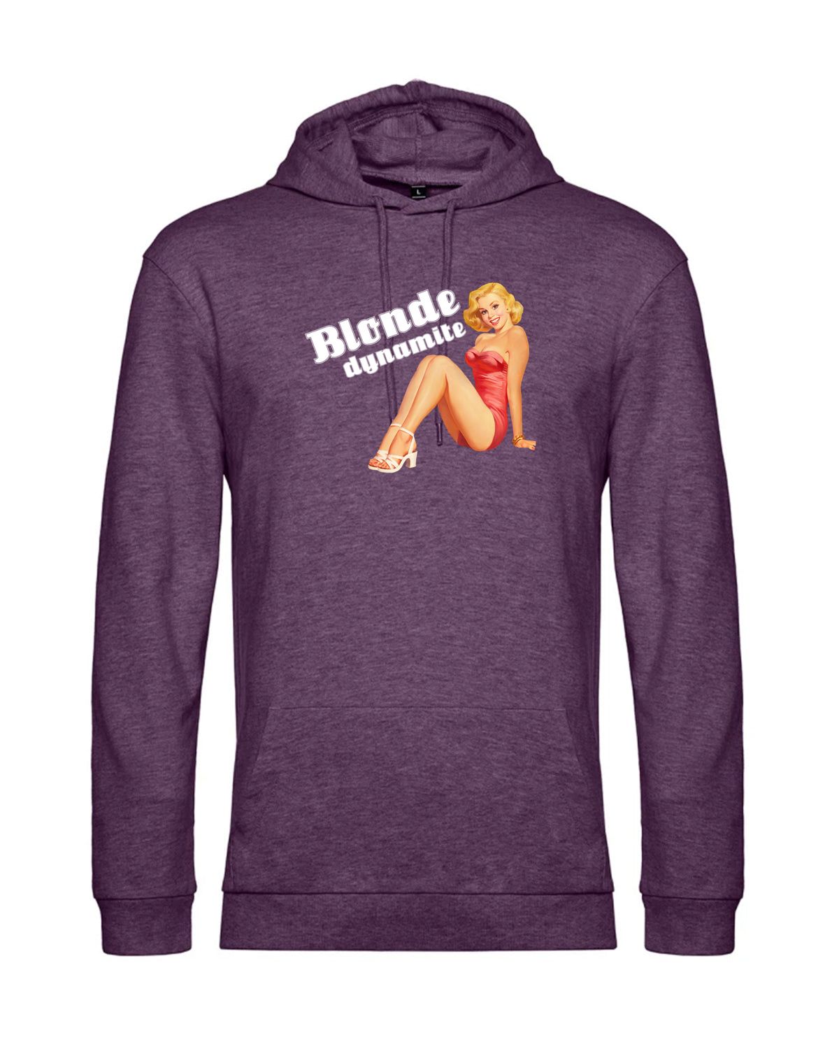 bundle-src:https://cdn.shopify.com/s/files/1/0946/1078/4639/files/WU03W_P_BC_616_01.jpg?v=1772697742