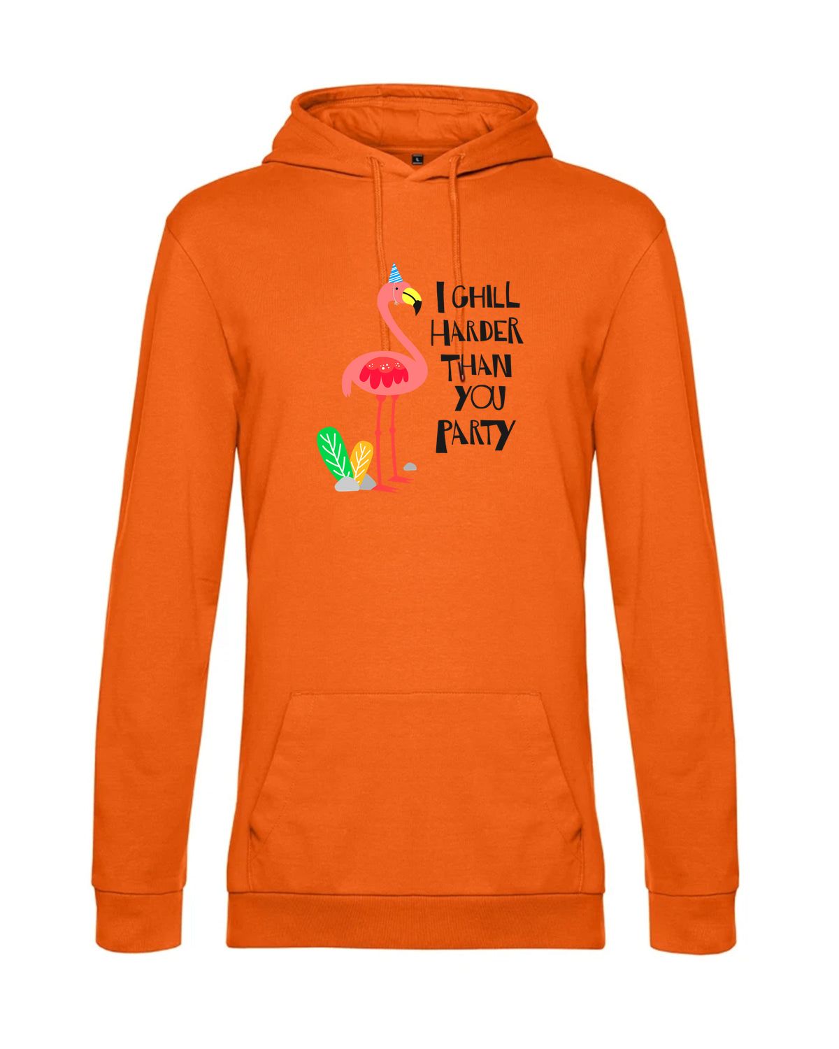 bundle-src:https://cdn.shopify.com/s/files/1/0946/1078/4639/files/WU03W_P_BC_233_01.jpg?v=1772697742