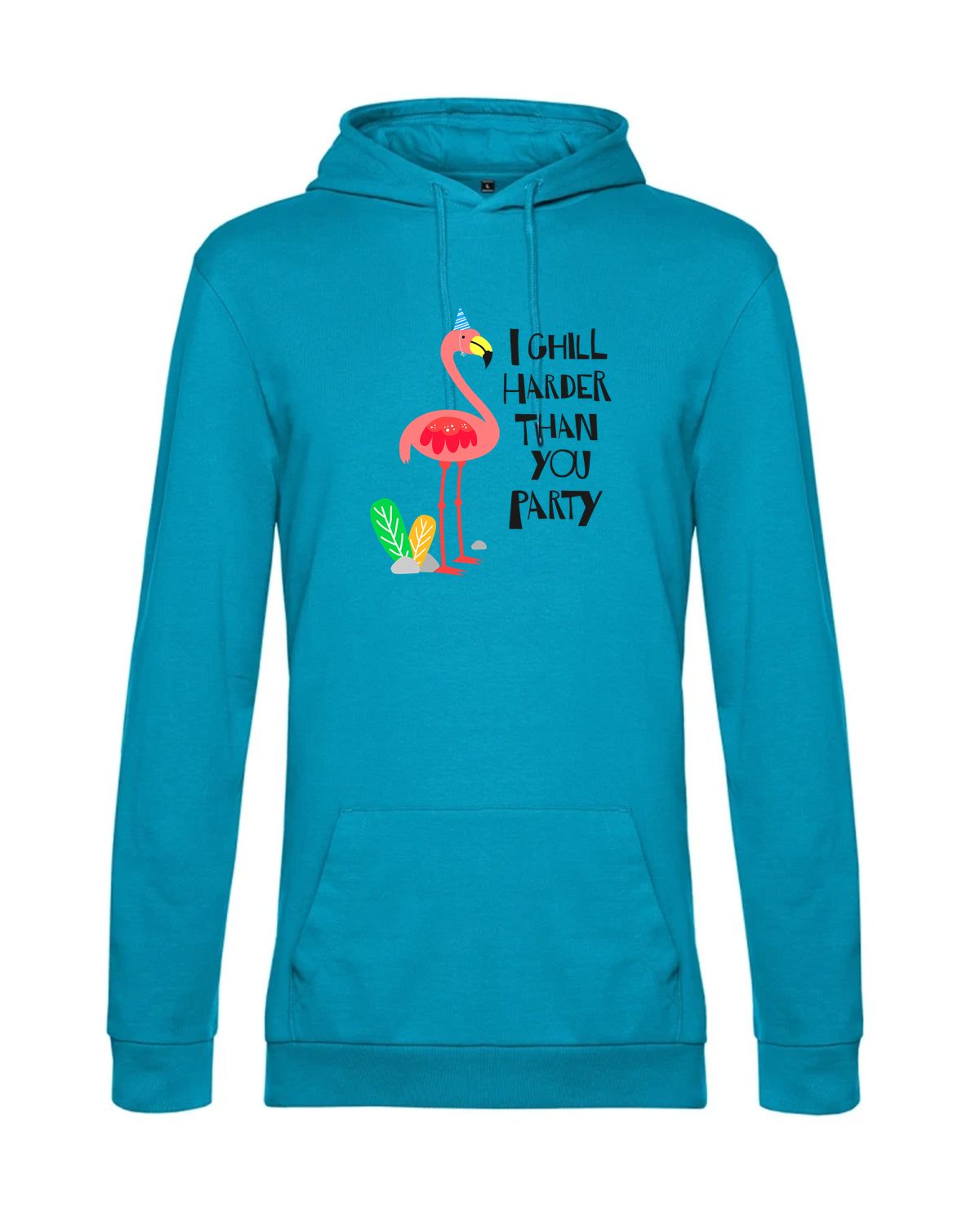 bundle-src:https://cdn.shopify.com/s/files/1/0946/1078/4639/files/WU03W_P_BC_443_01.jpg?v=1772697742