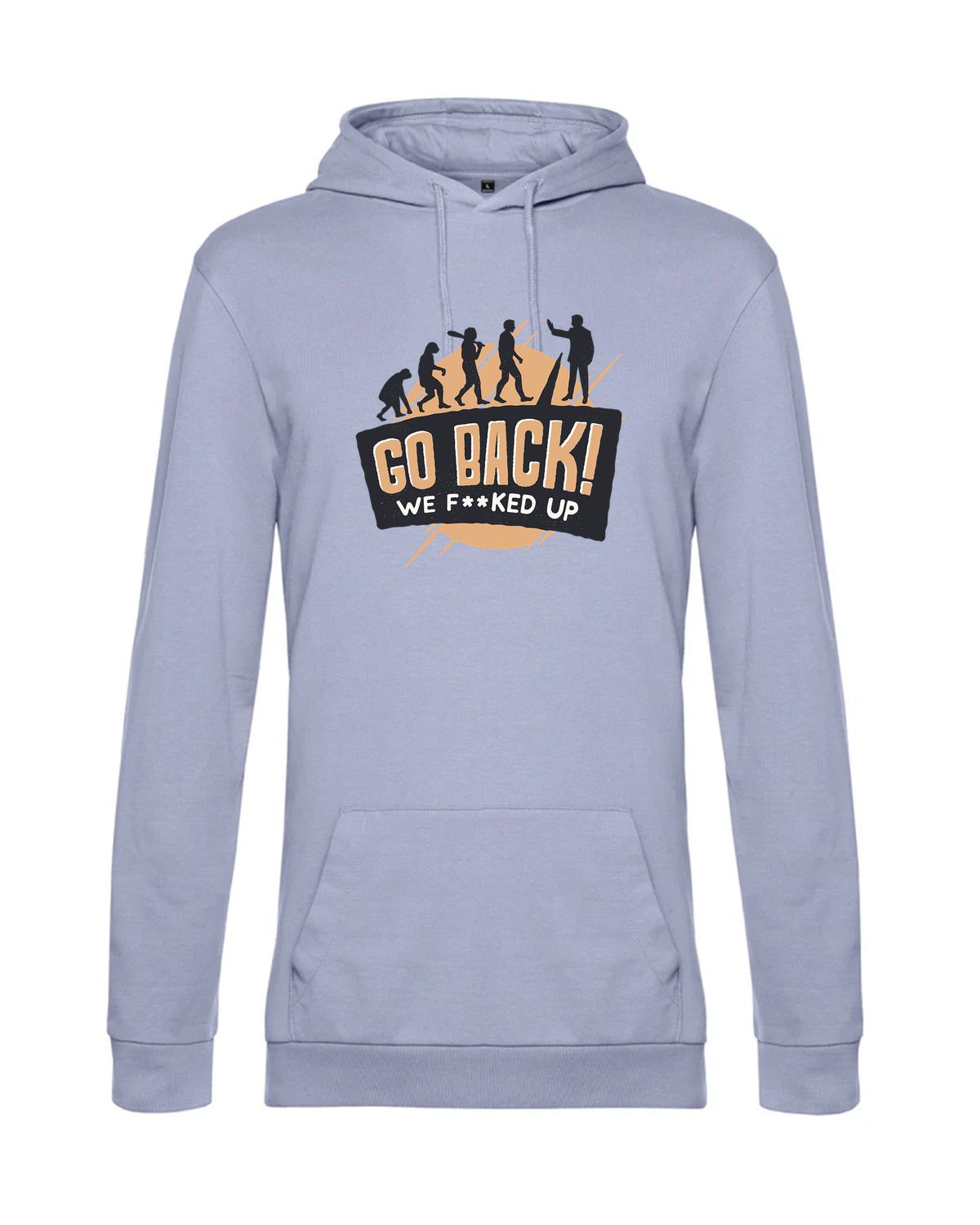 bundle-src:https://cdn.shopify.com/s/files/1/0946/1078/4639/files/WU03W_P_BC_339_01.jpg?v=1772697742