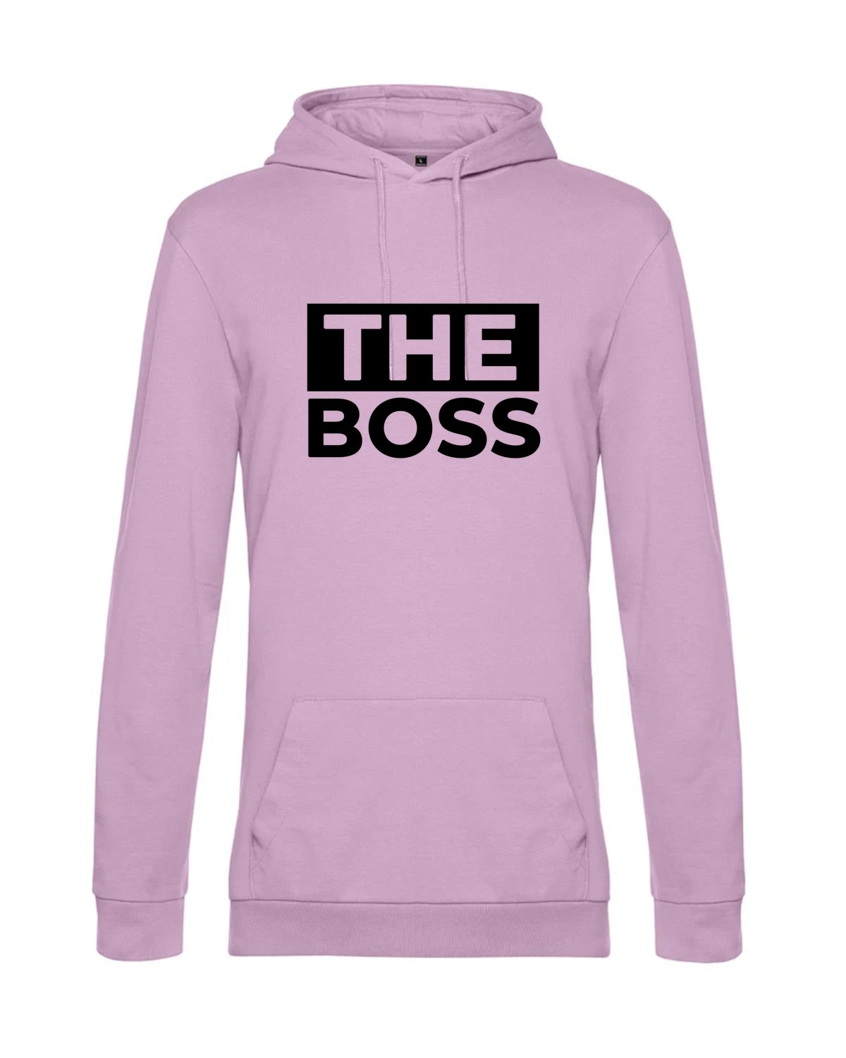 bundle-src:https://cdn.shopify.com/s/files/1/0946/1078/4639/files/WU03W_P_BC_331_01.jpg?v=1772697742