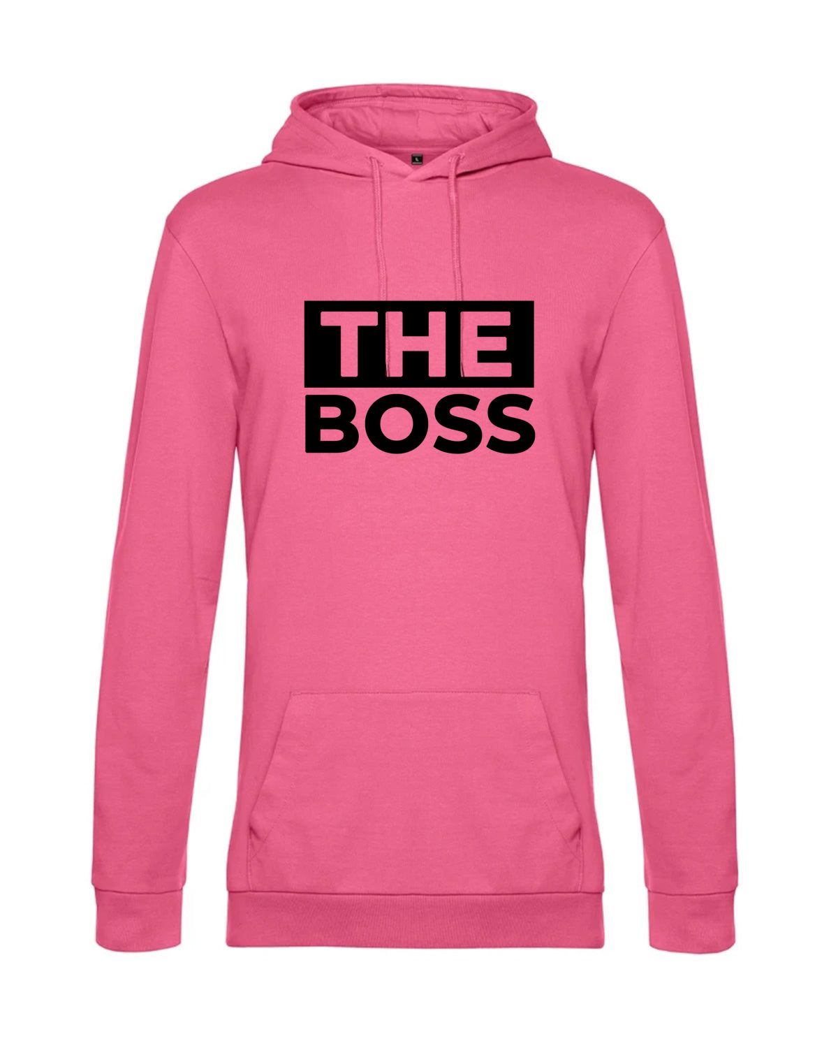 bundle-src:https://cdn.shopify.com/s/files/1/0946/1078/4639/files/WU03W_P_BC_308_01.jpg?v=1772697742