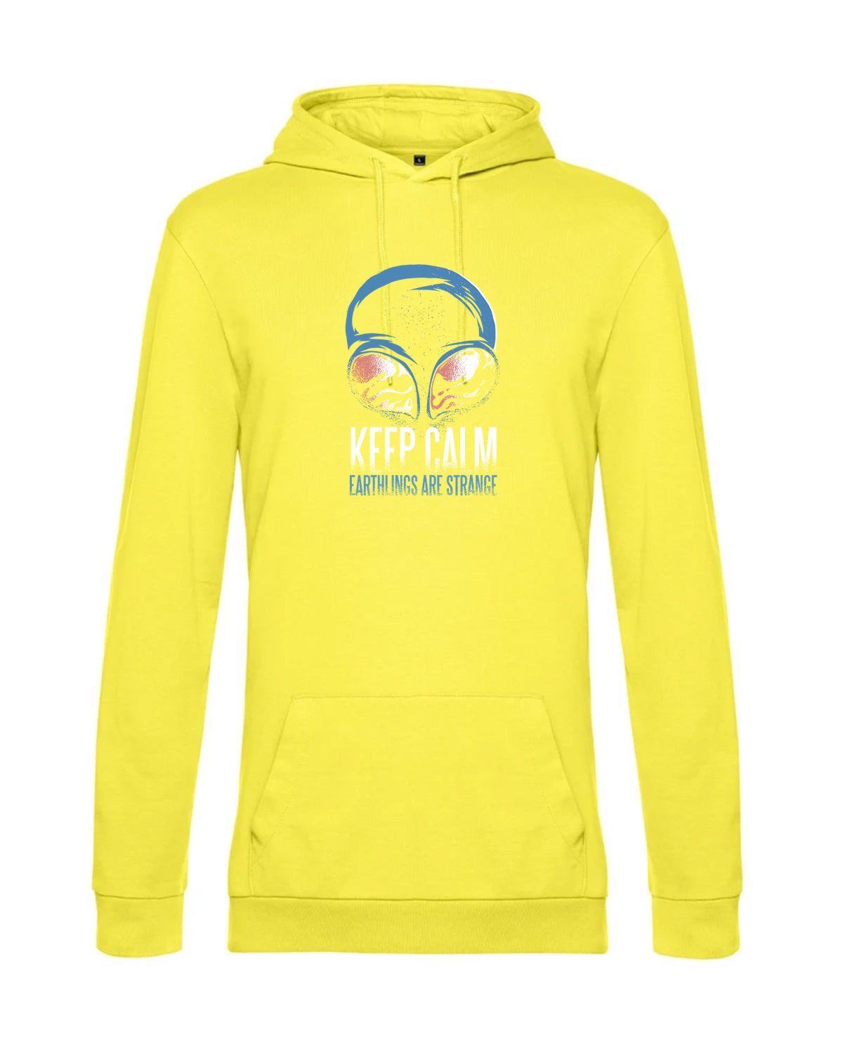 bundle-src:https://cdn.shopify.com/s/files/1/0946/1078/4639/files/WU03W_P_BC_201_01.jpg?v=1772697742